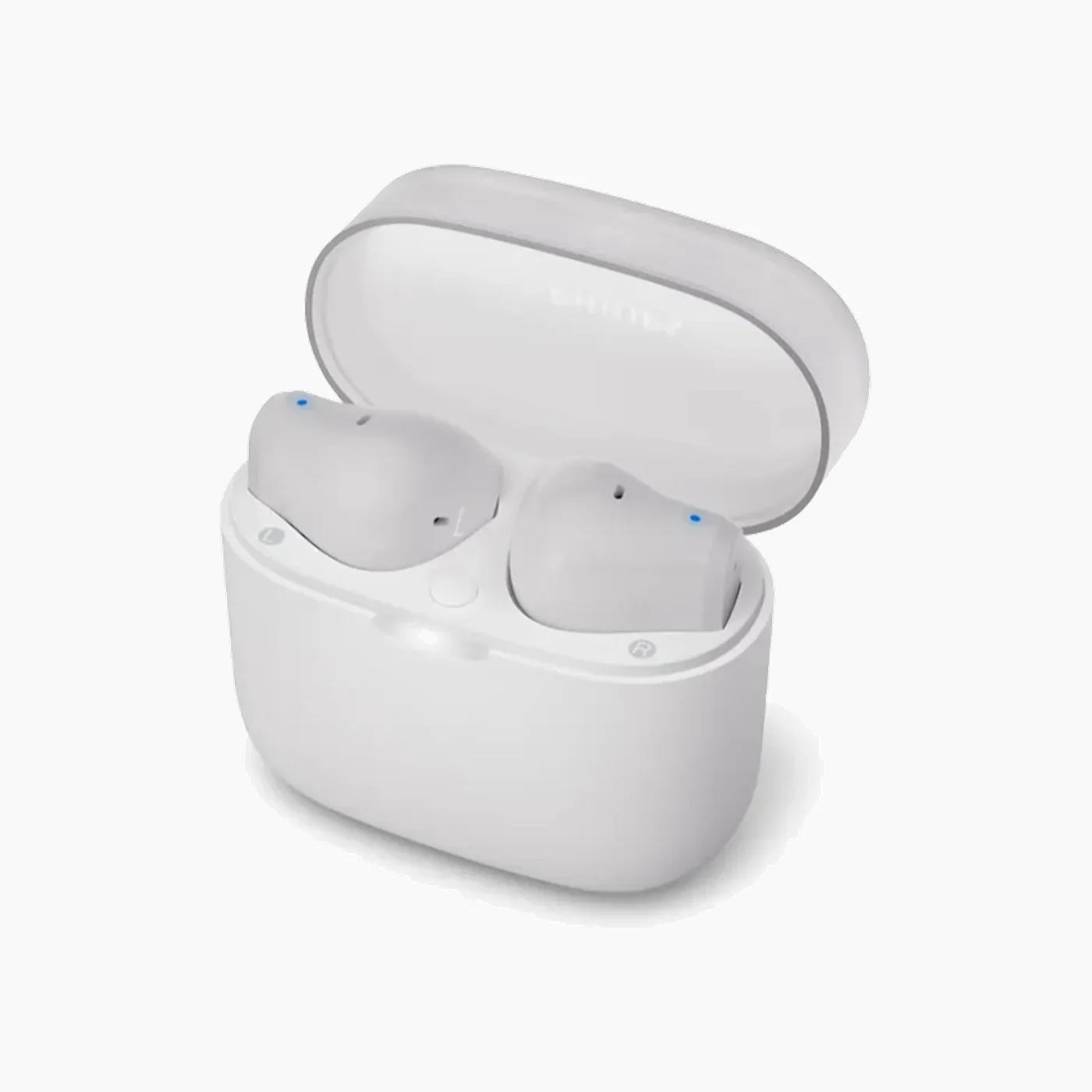 Philips TAT2139 TWS 2000 Series Earbuds - Image 4