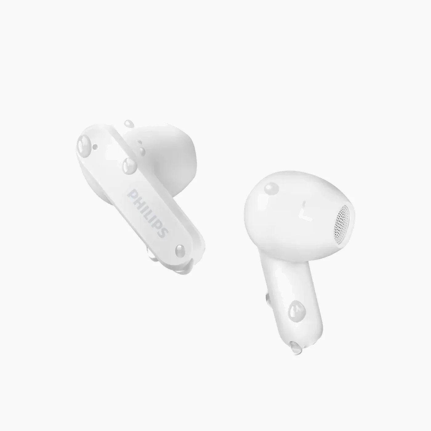 Philips TAT2139 TWS 2000 Series Earbuds - Image 5