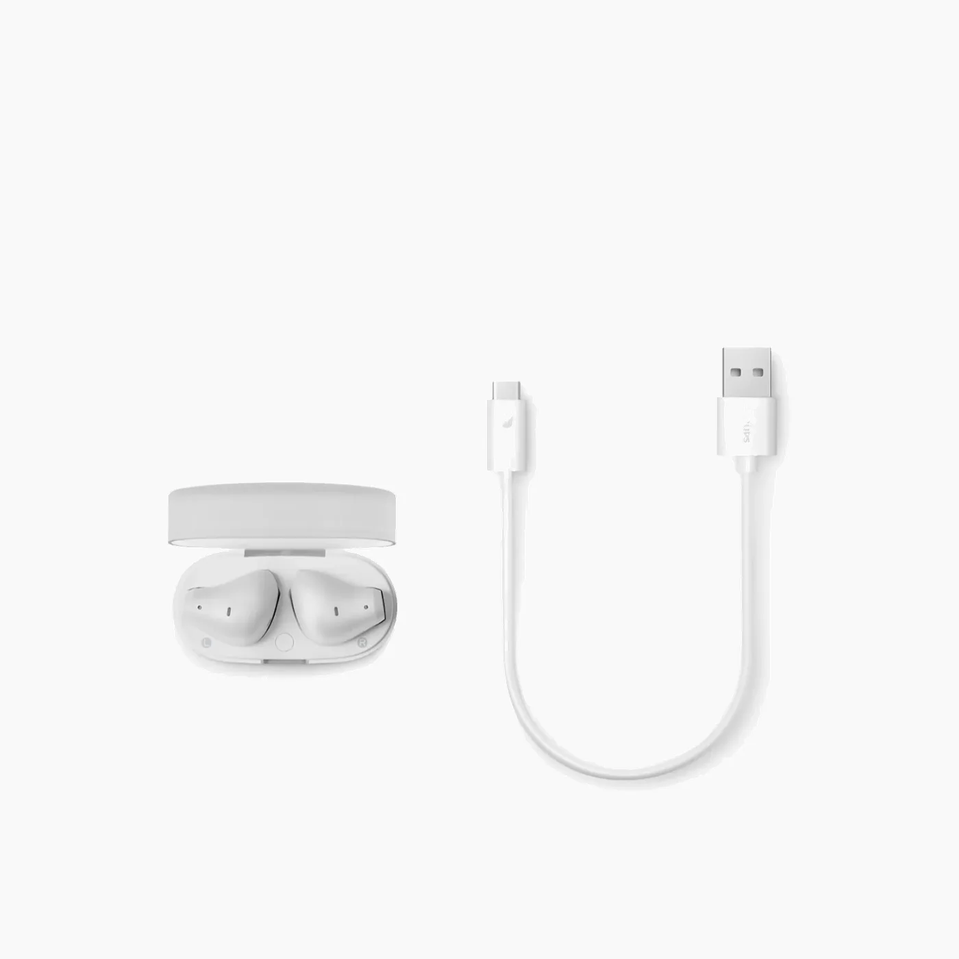 Philips TAT2139 TWS 2000 Series Earbuds - Image 7