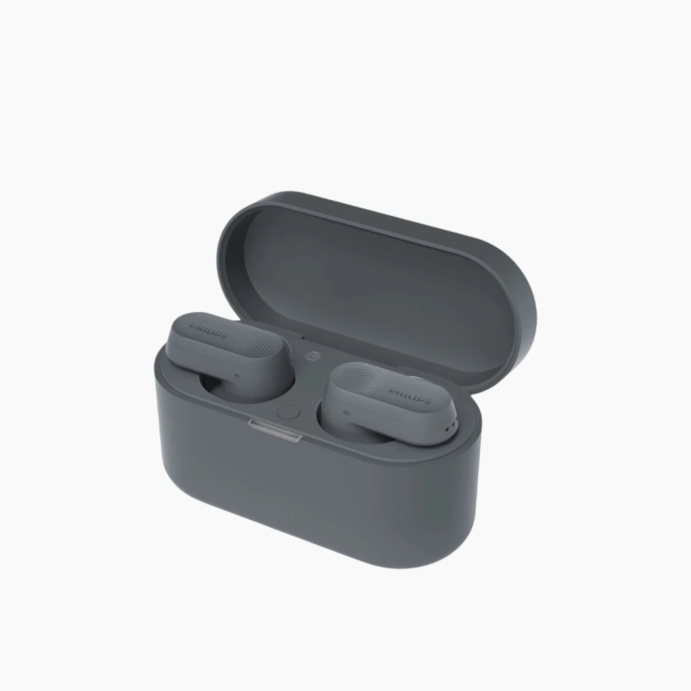 Philips TAT3509 3000 Series True Wireless Earphones - Image 3
