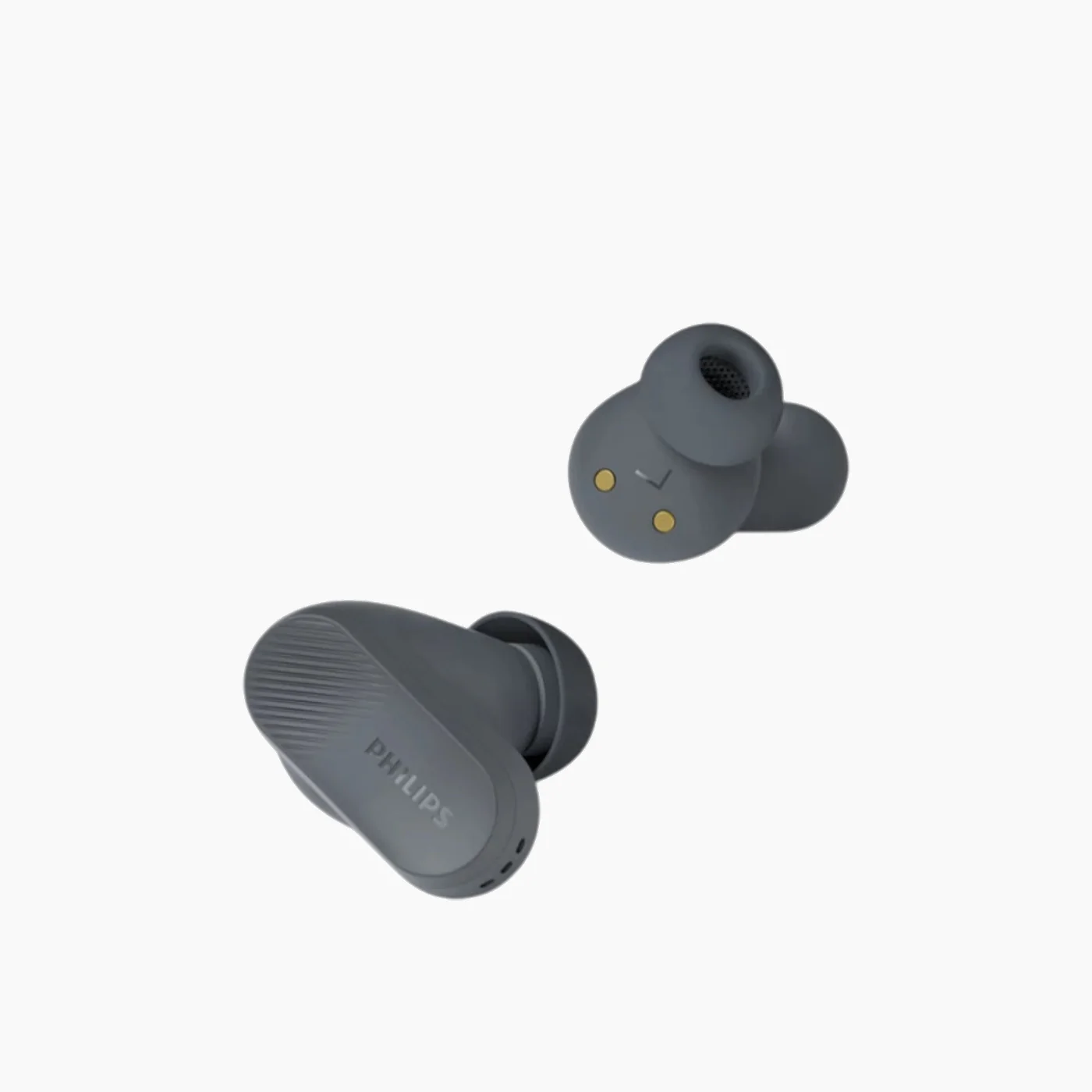Philips TAT3509 3000 Series True Wireless Earphones - Image 4
