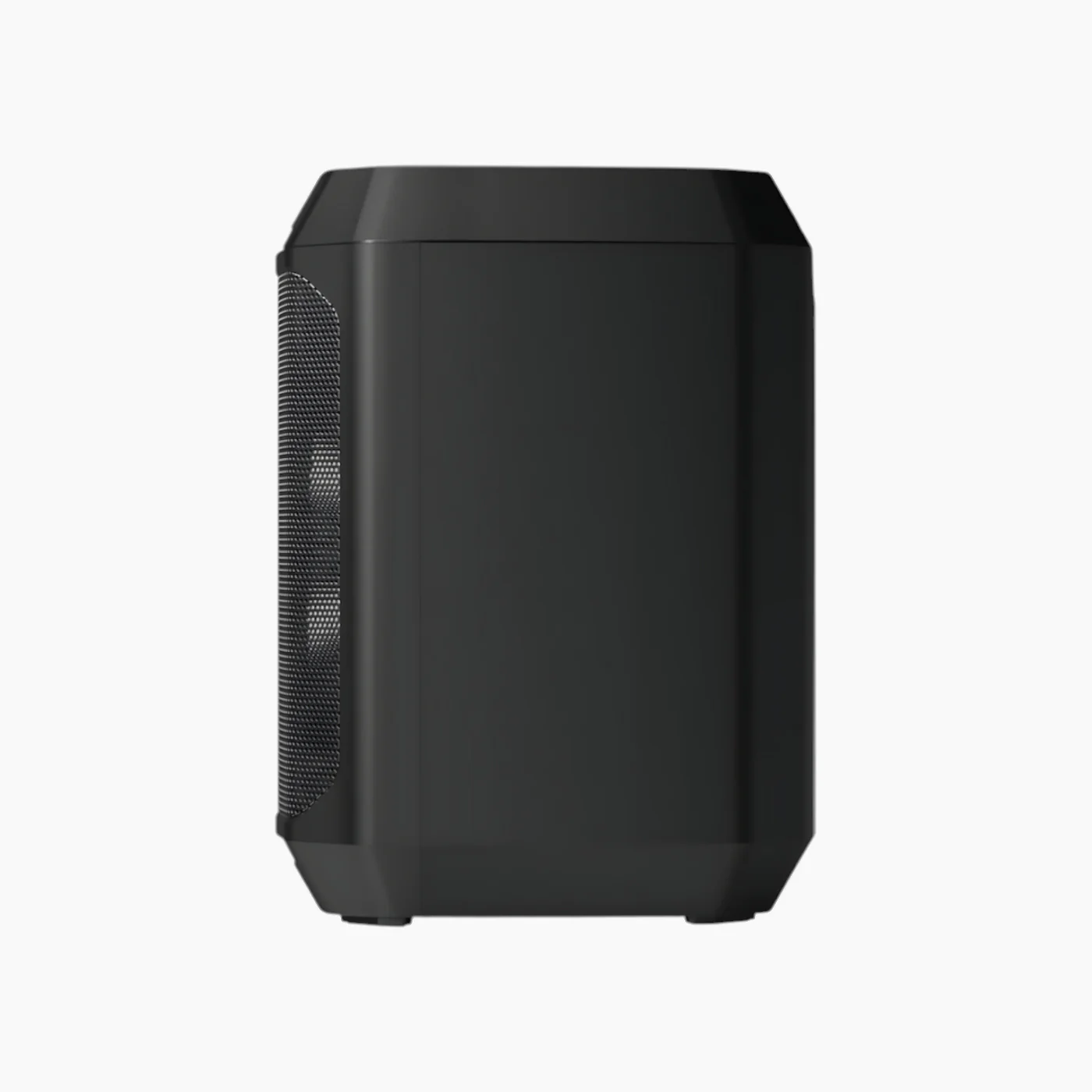 Philips TAX2208 2000 Series Bluetooth Party Speaker - Image 5