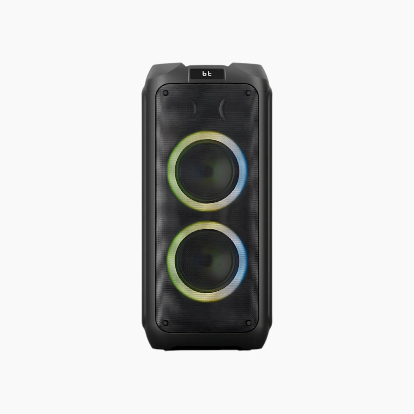 Philips TAX4509 4000 Series Party Speaker (120W) - Image 2
