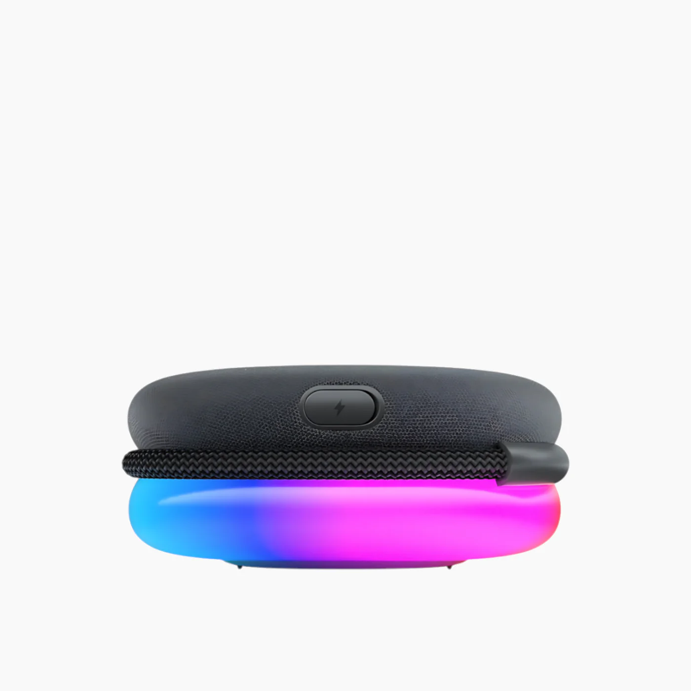 Philips TTAS2307 Bluetooth Wireless Speaker - Image 2