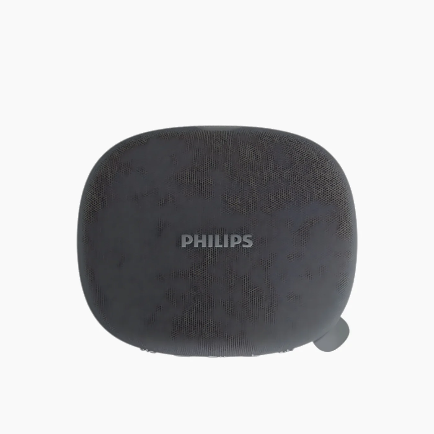 Philips TTAS2307 Bluetooth Wireless Speaker - Image 3