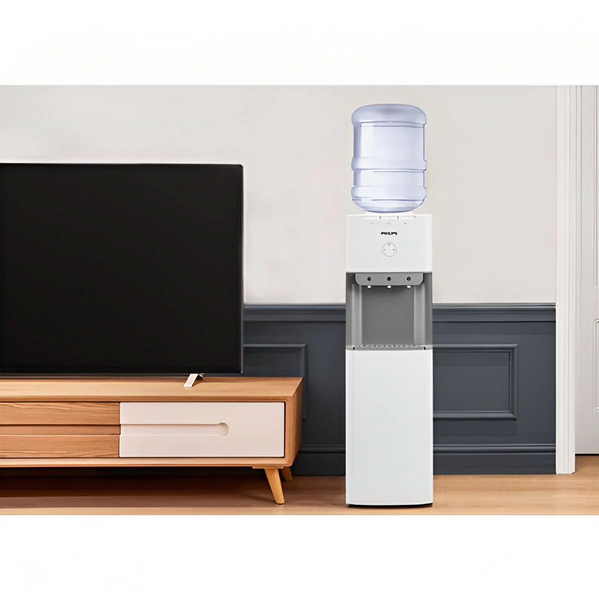 Philips Water Cooler - Image 8
