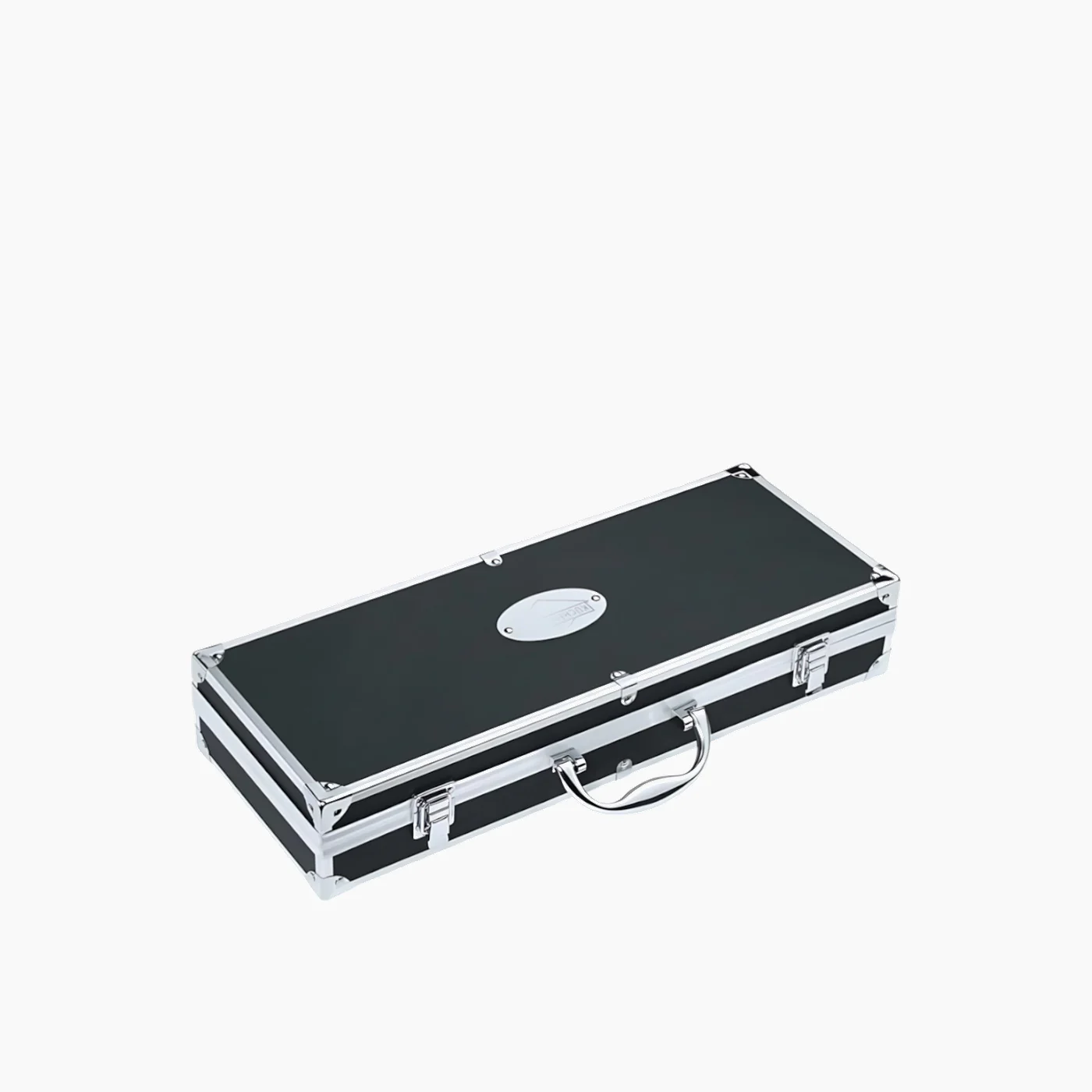 Kuchenprofi Phoenix BBQ Set of 8 Pieces - Image 2