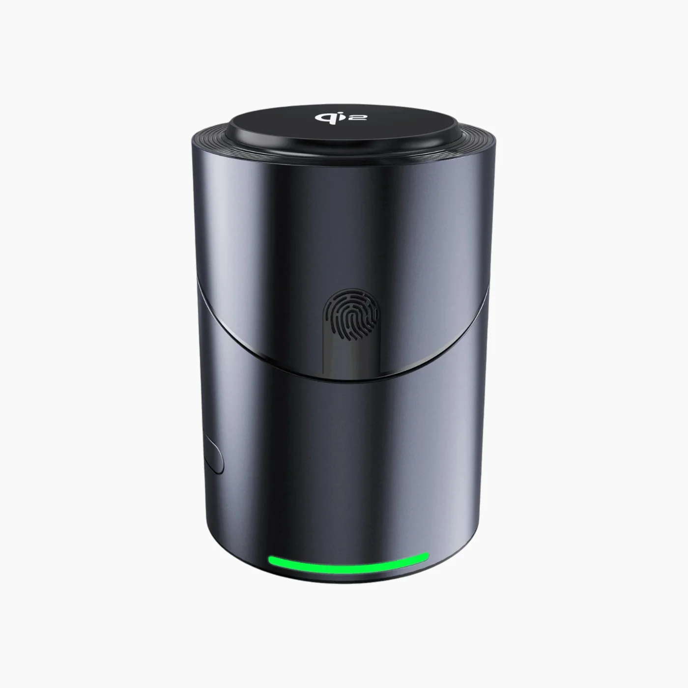 Phone Planet 3in1 Wireless Charger - Image 3