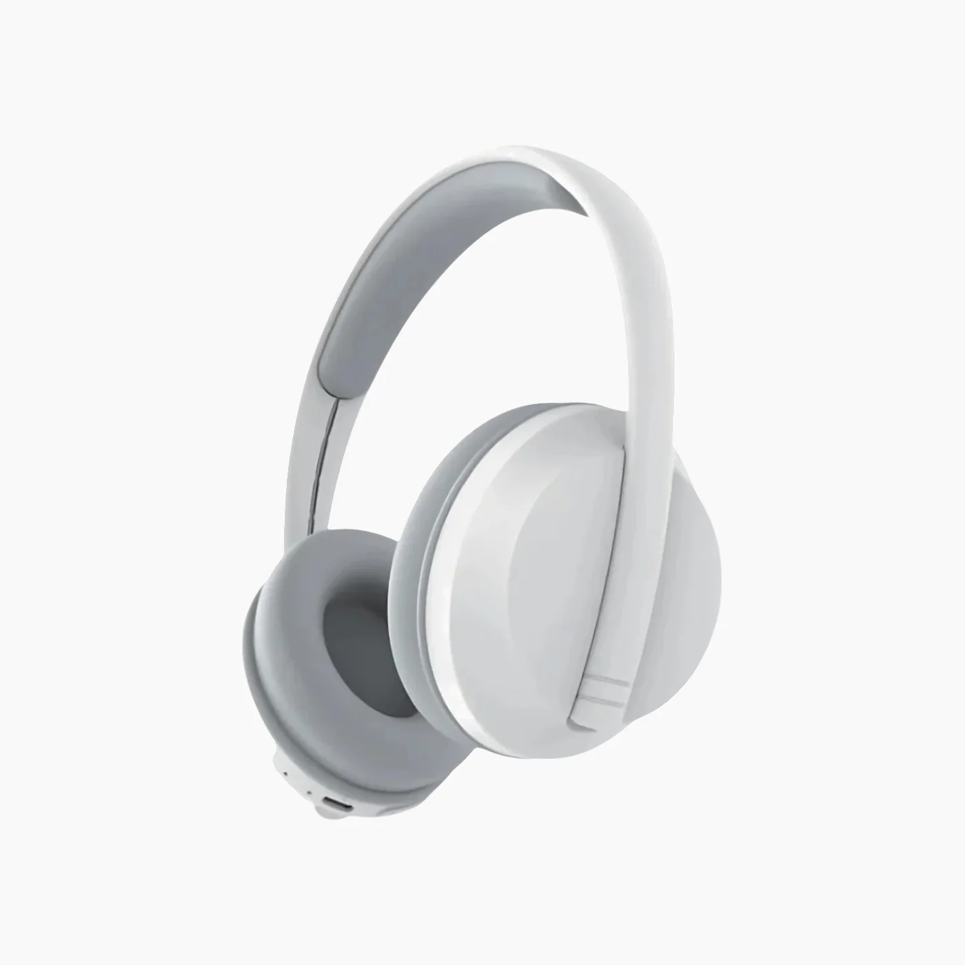 PhonePlanet PP-HP01 Wireless Headset - Image 2