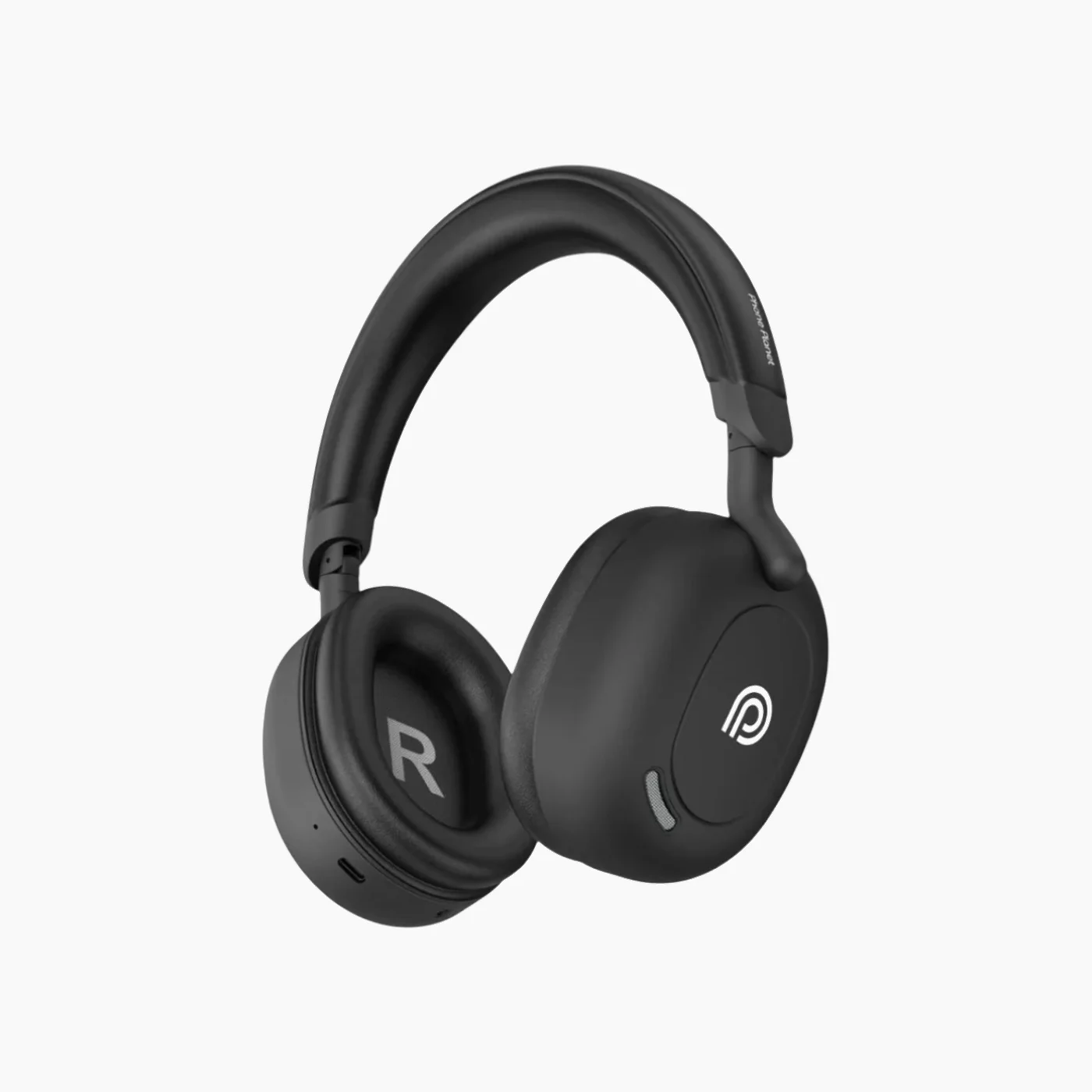 PhonePlanet PP-HP03 Wireless Headset
