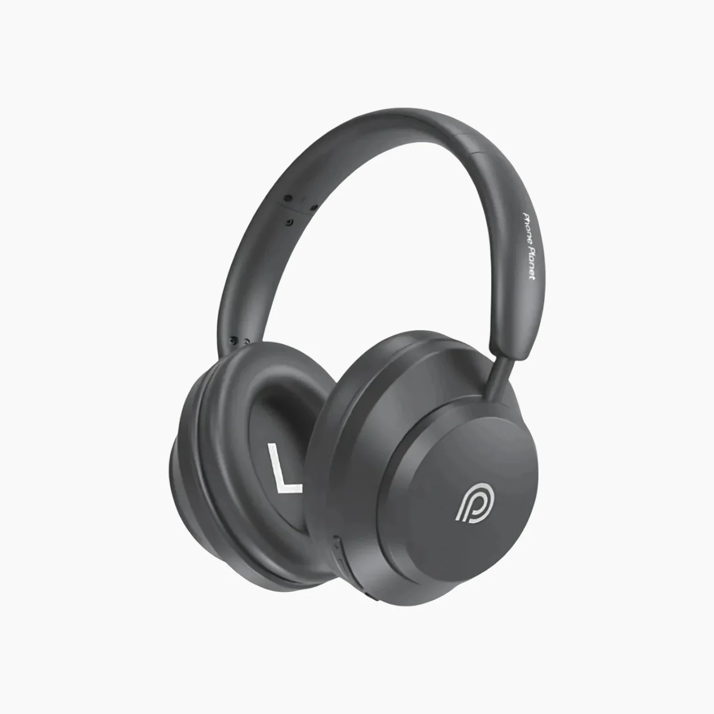 PhonePlanet PP-HP04 Wireless Headset