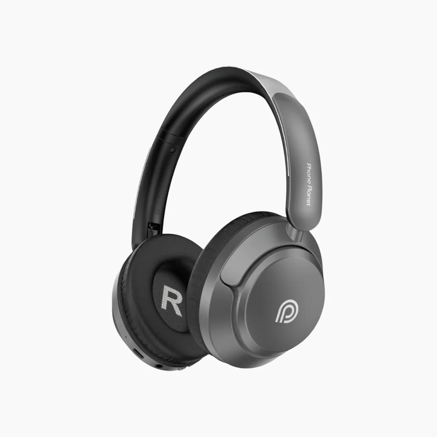 PhonePlanet PP-HP05 Wireless Headset