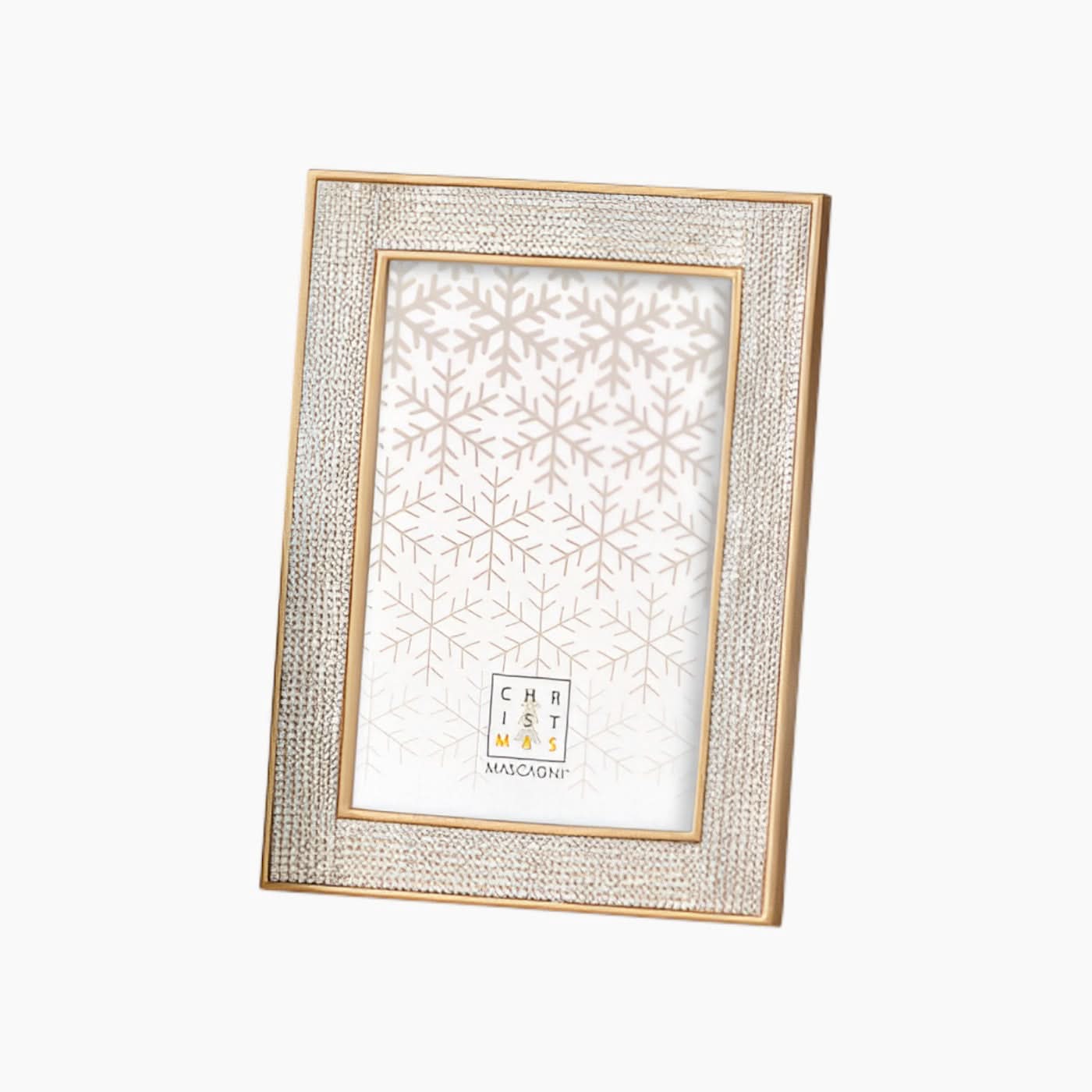 Mascagni Photo Frame - Image 2