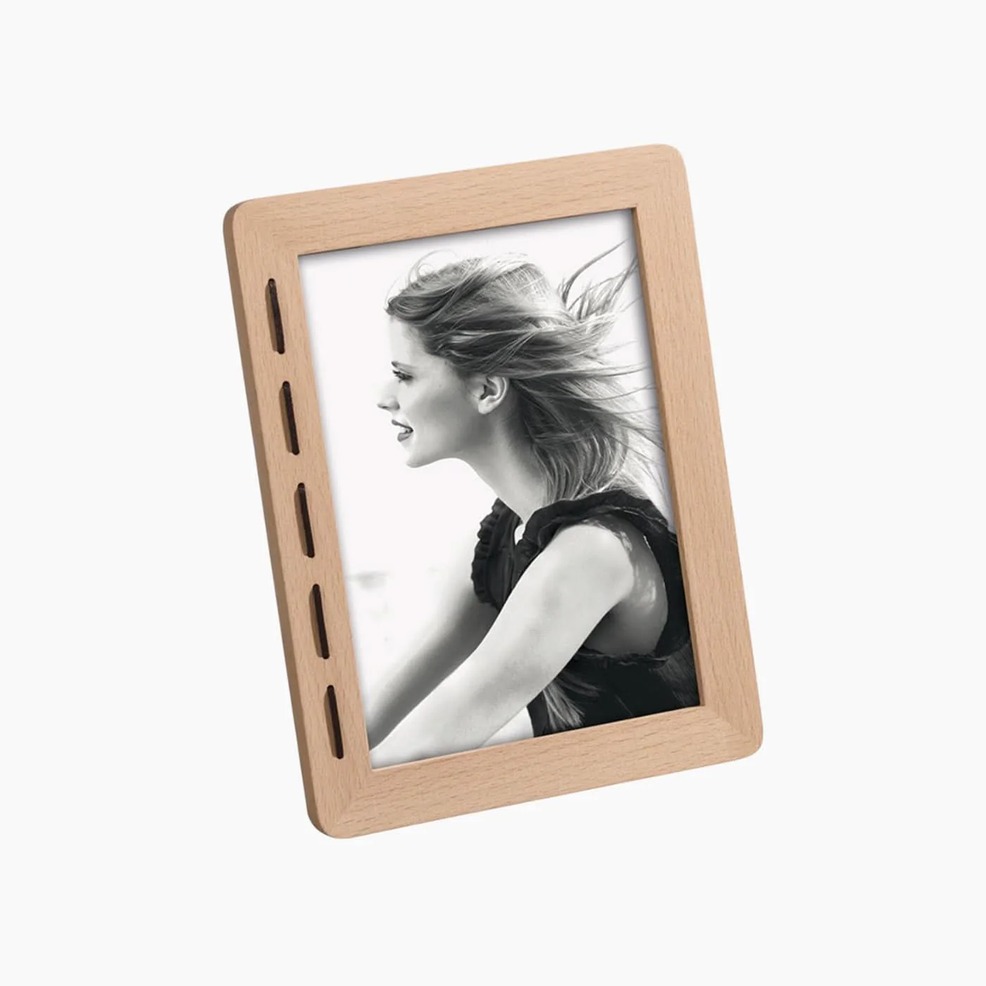 Mascagni Photo Frame - Image 2