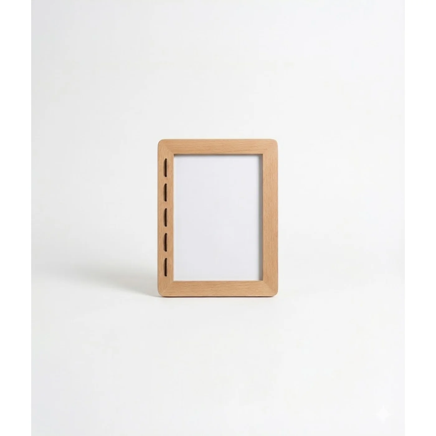 Mascagni Photo Frame - Image 3