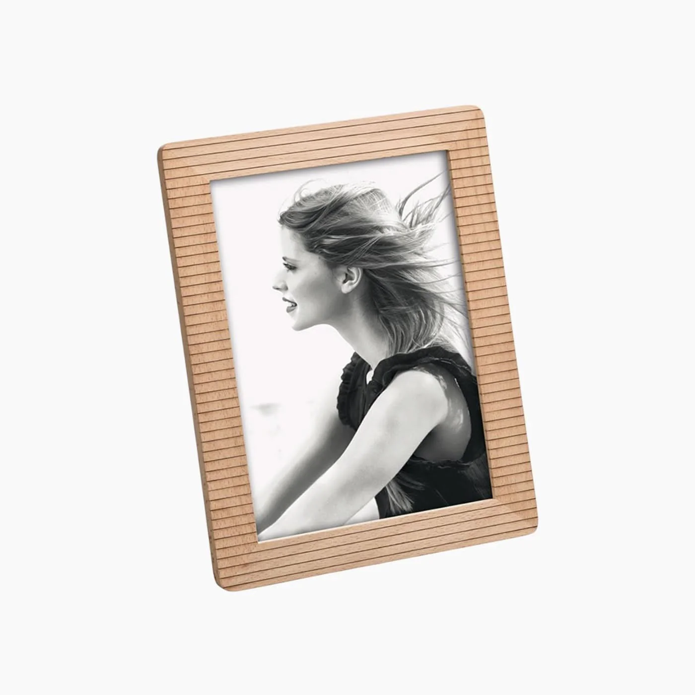 Mascagni Photo Frame - Image 5