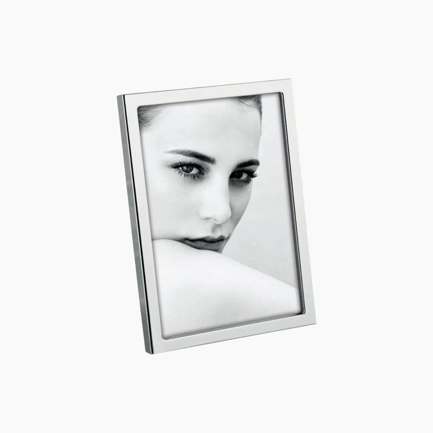Mascagni Irrfan Photo Frame - Image 2