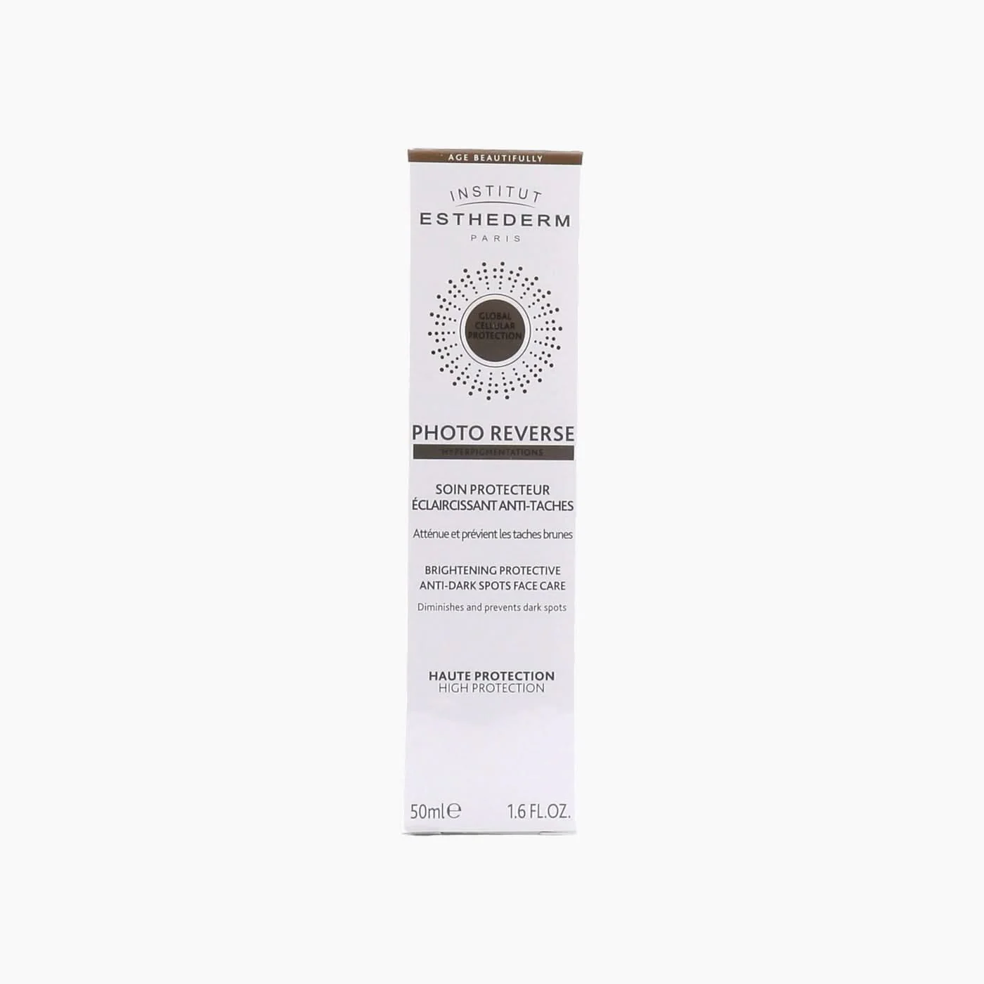 Institut Esthederm Photoreverse Cream - Image 2