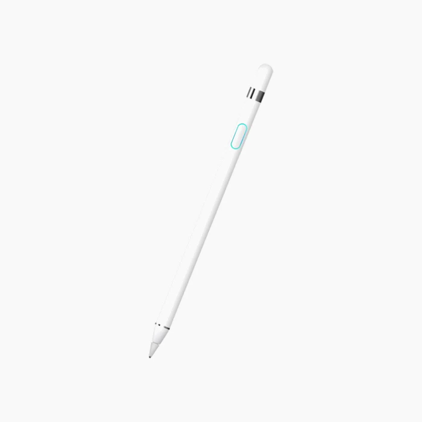 Wiwu Picasso Active Stylus Stylus