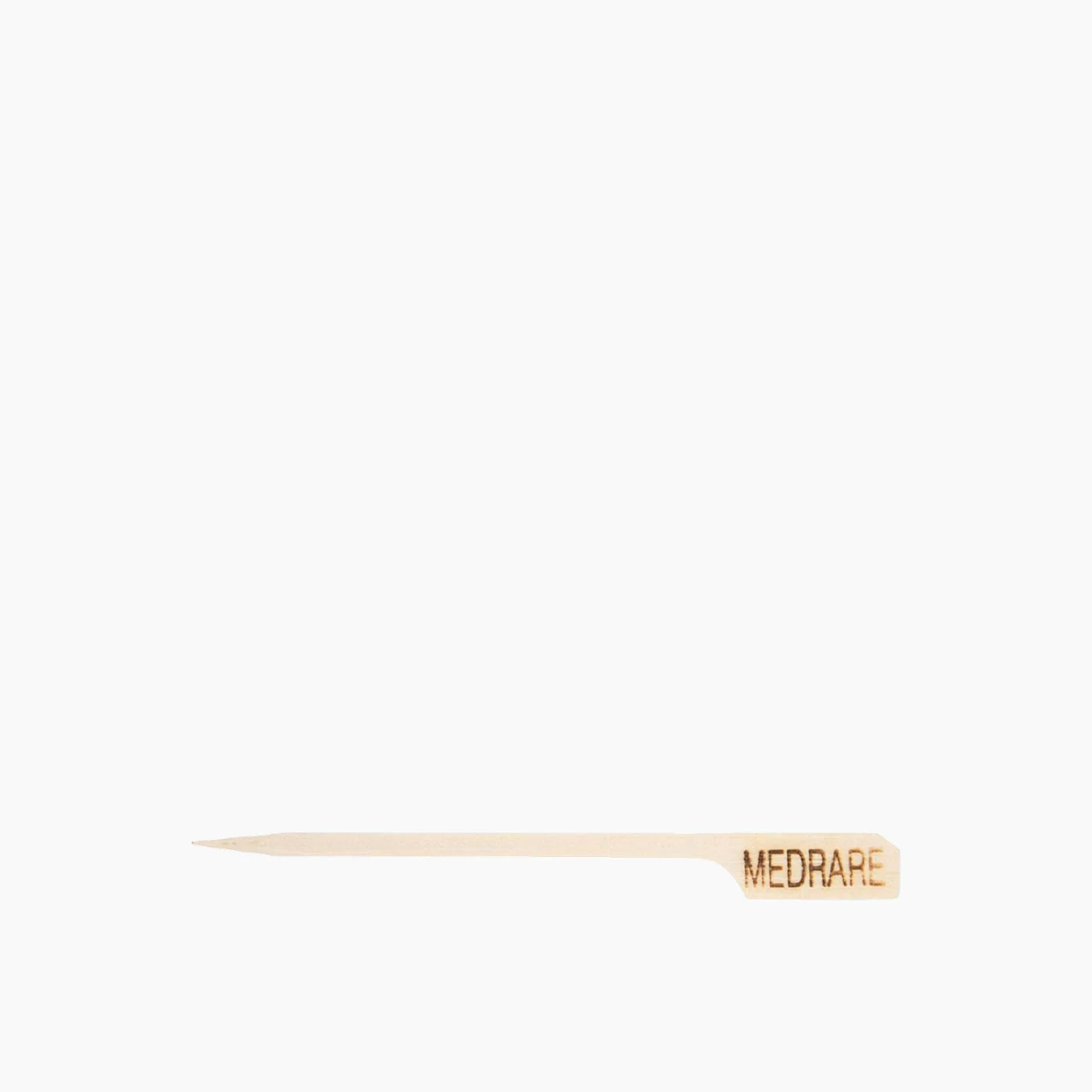 Table Craft Irrfan Wood Picks - Image 3