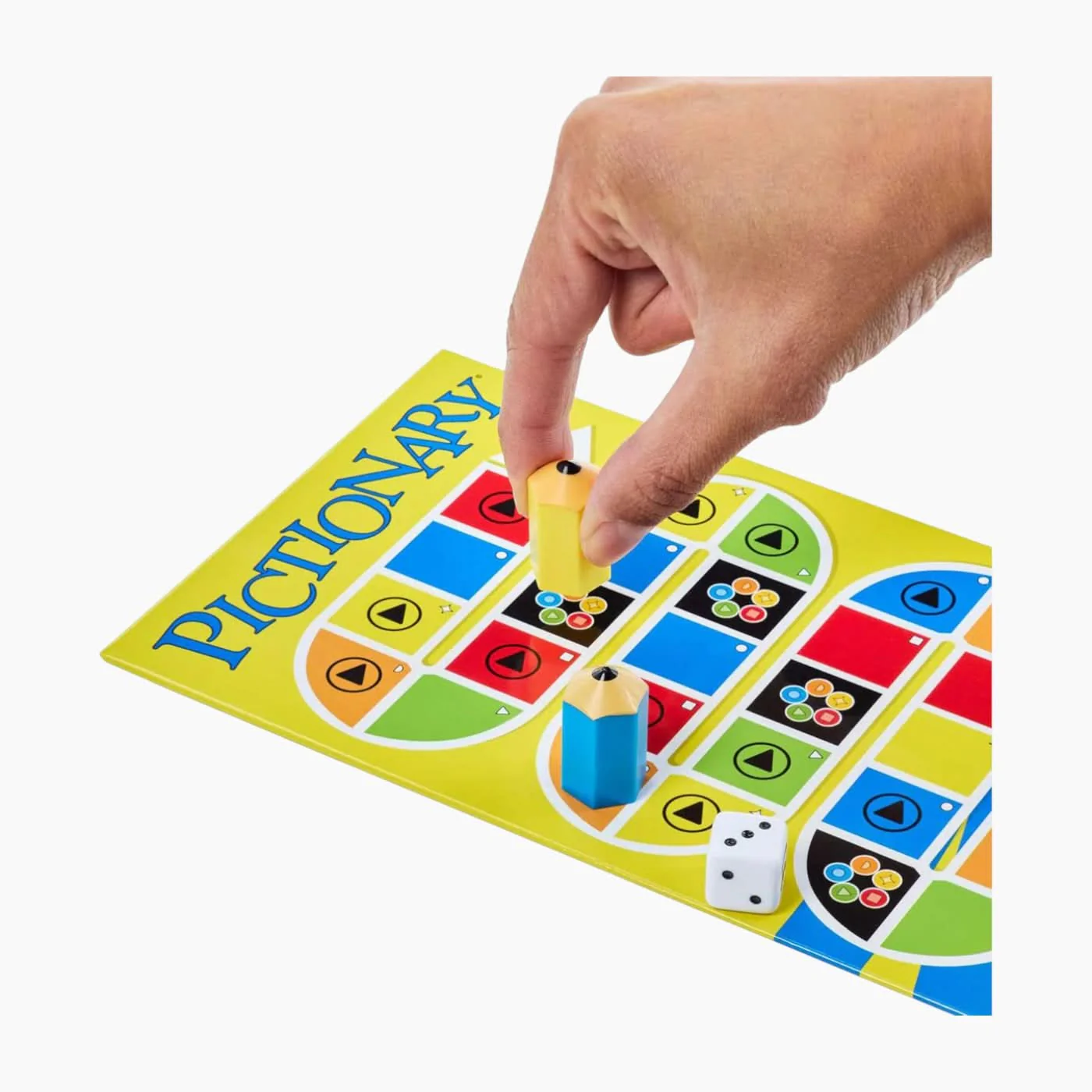 Pictionary Core Refresh - Image 3