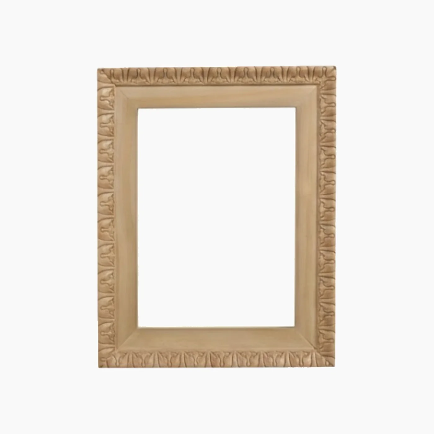 Mascagni Picture Frame