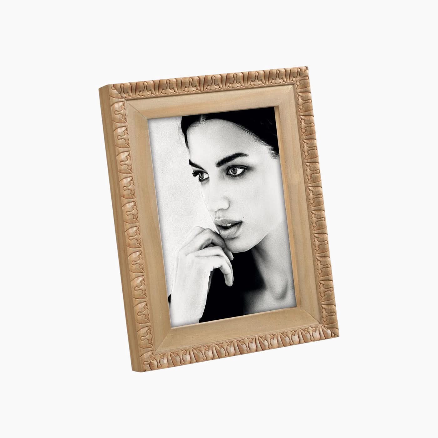 Mascagni Picture Frame - Image 2