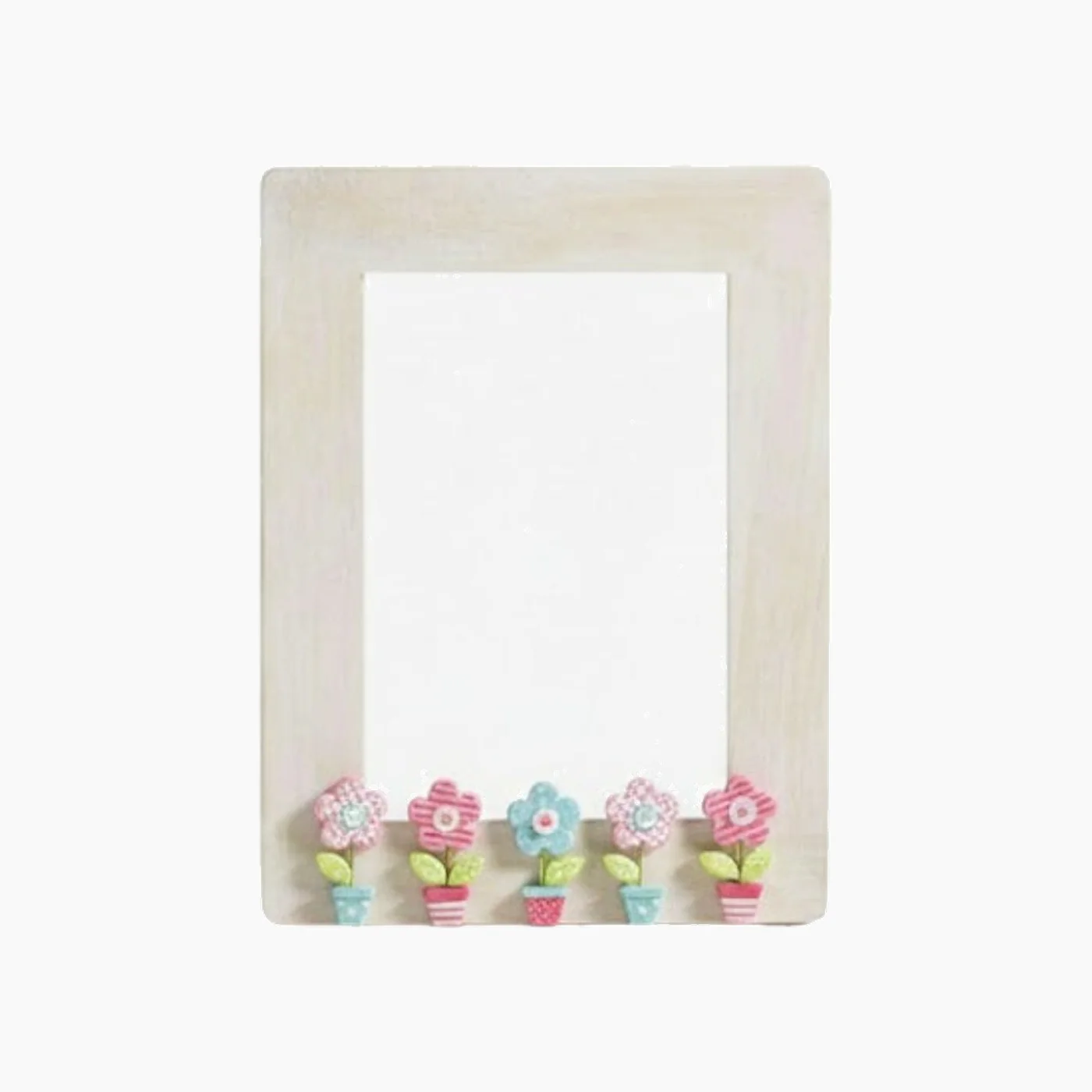 Mascagni Picture Frame