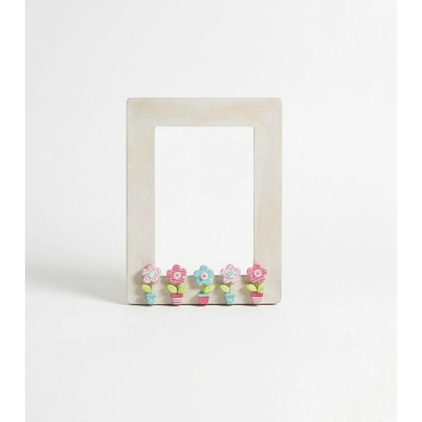 Mascagni Picture Frame - Image 3