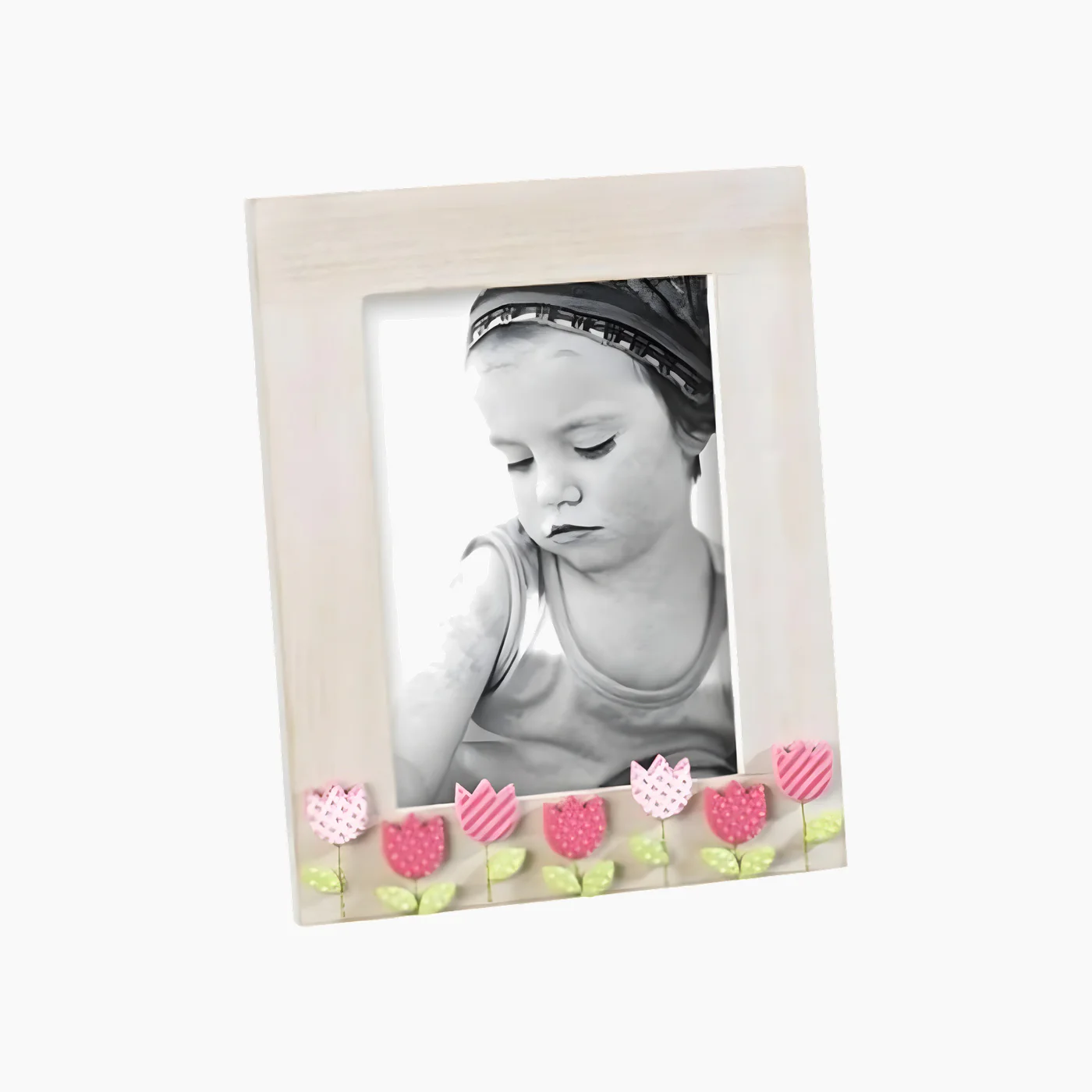 Mascagni Picture Frame - Image 4