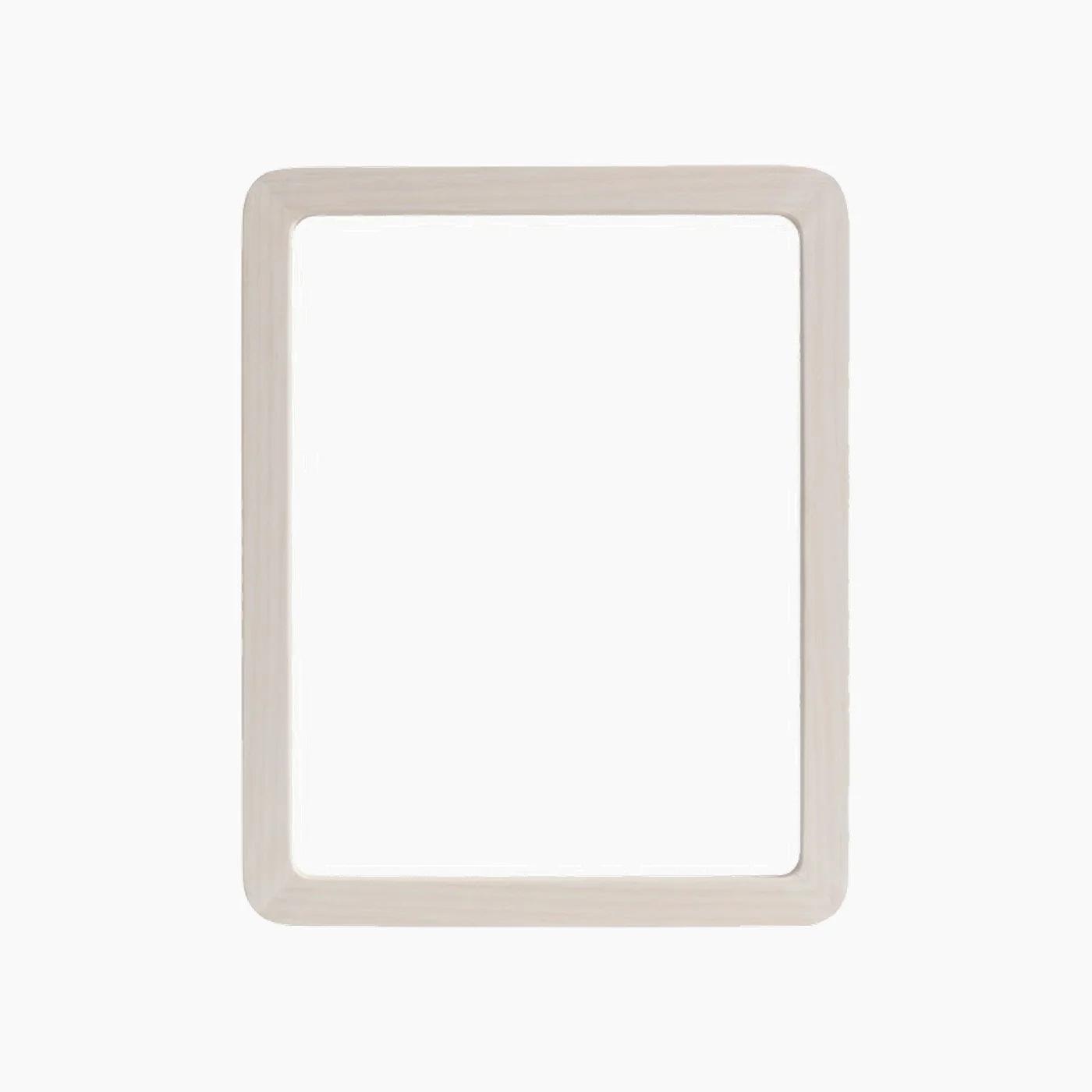 Mascagni Plate Stand