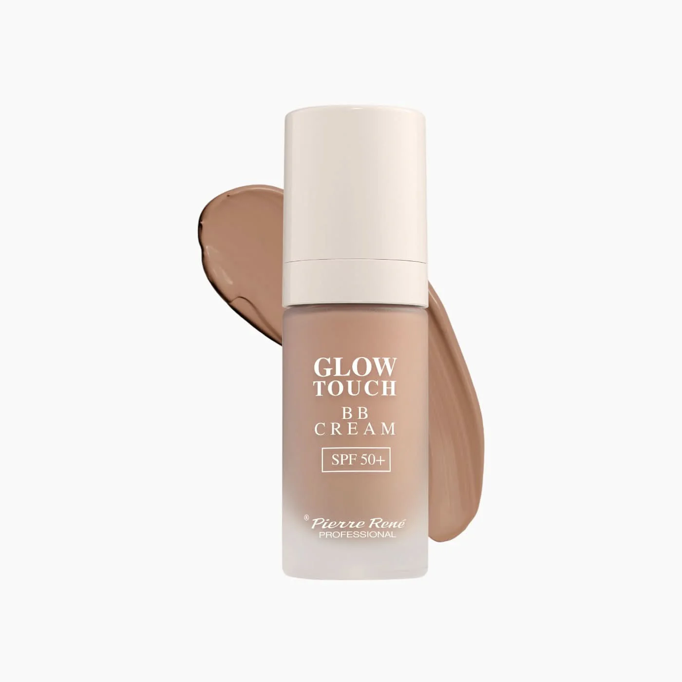 Pierre Rene Glow Touch BB Cream - Image 12