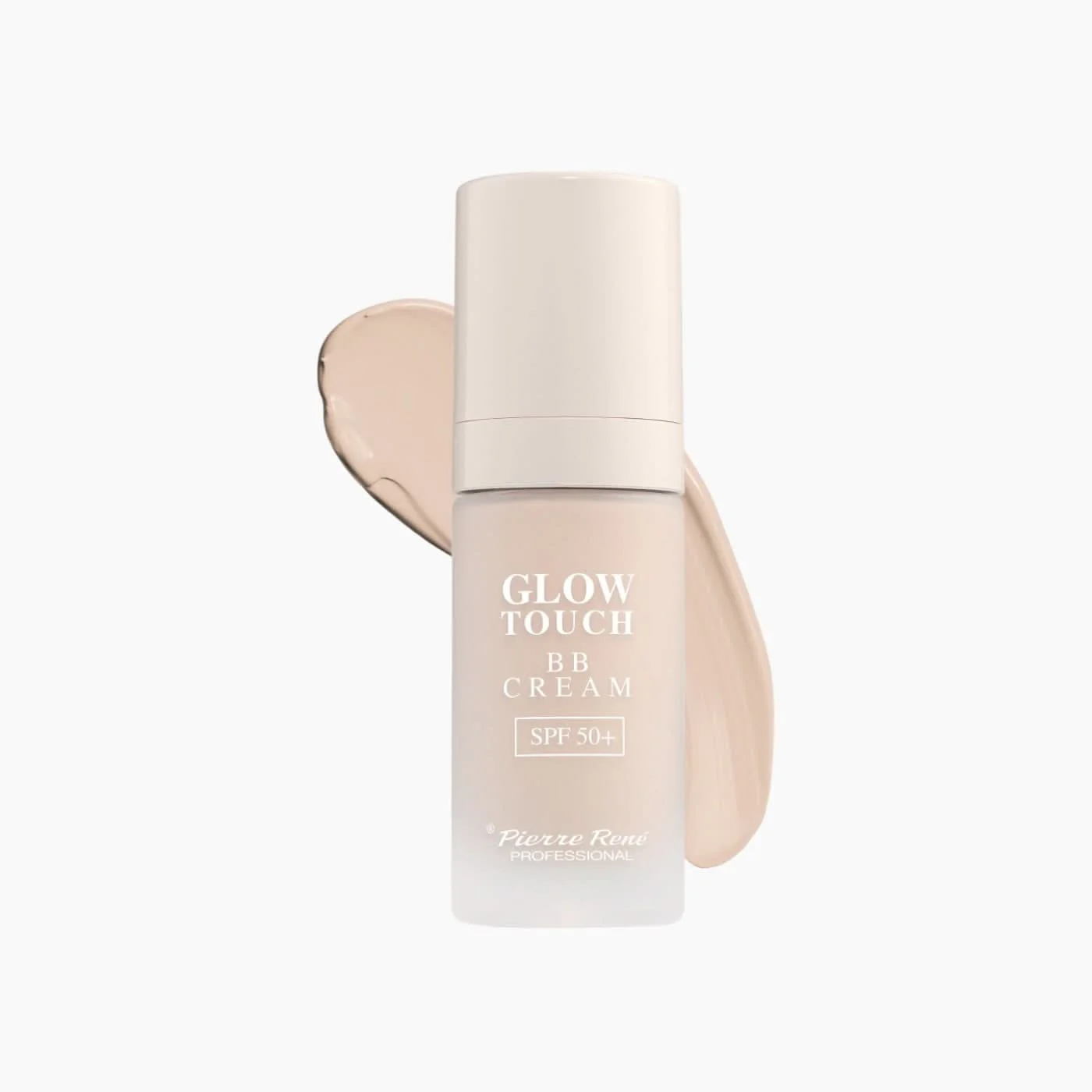 Pierre Rene Glow Touch BB Cream - Image 4