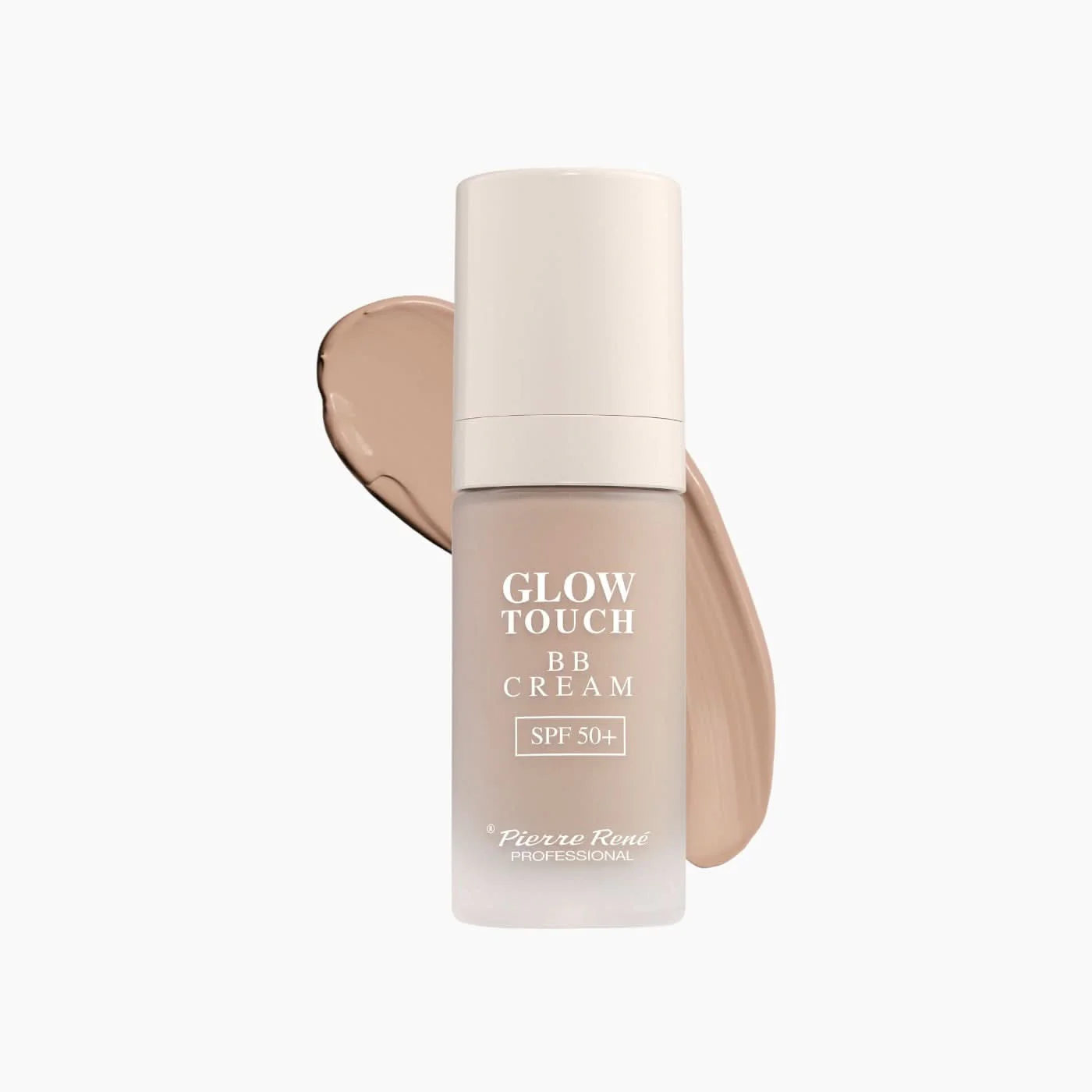 Pierre Rene Glow Touch BB Cream - Image 7
