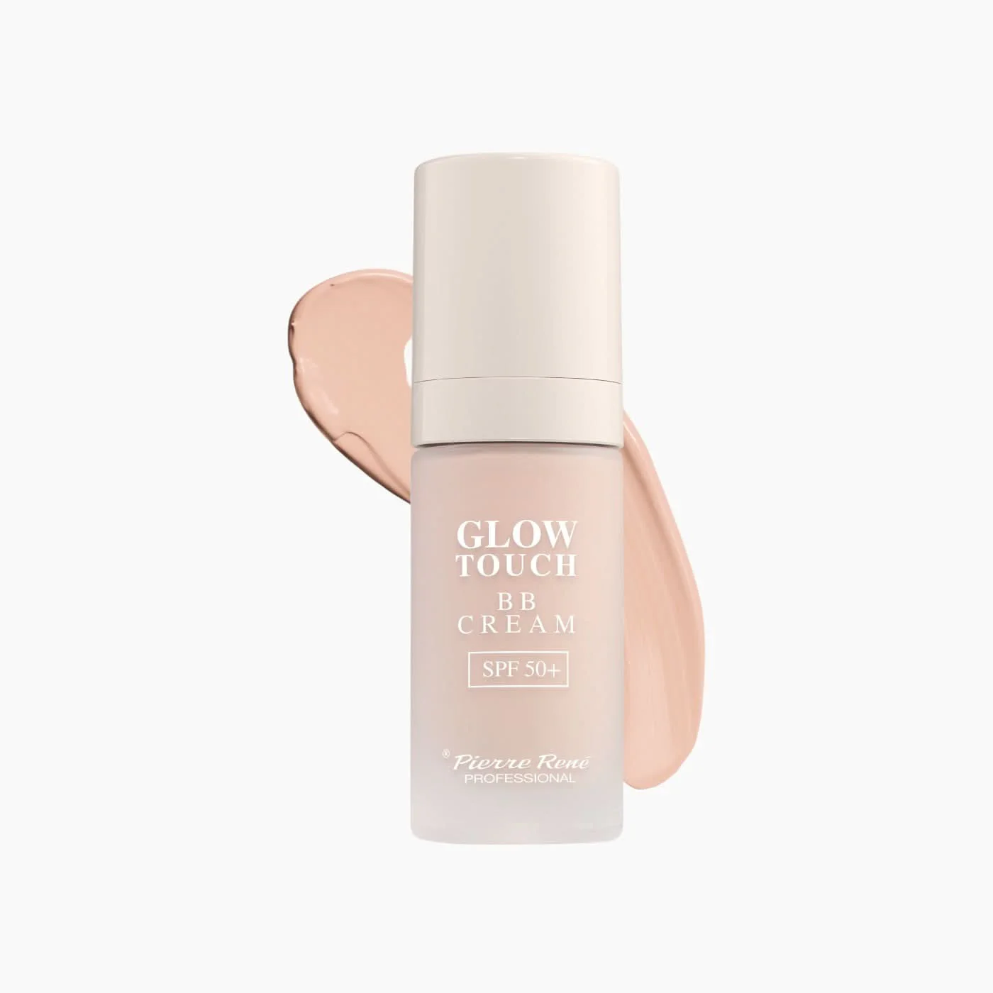 Pierre Rene Glow Touch BB Cream - Image 8