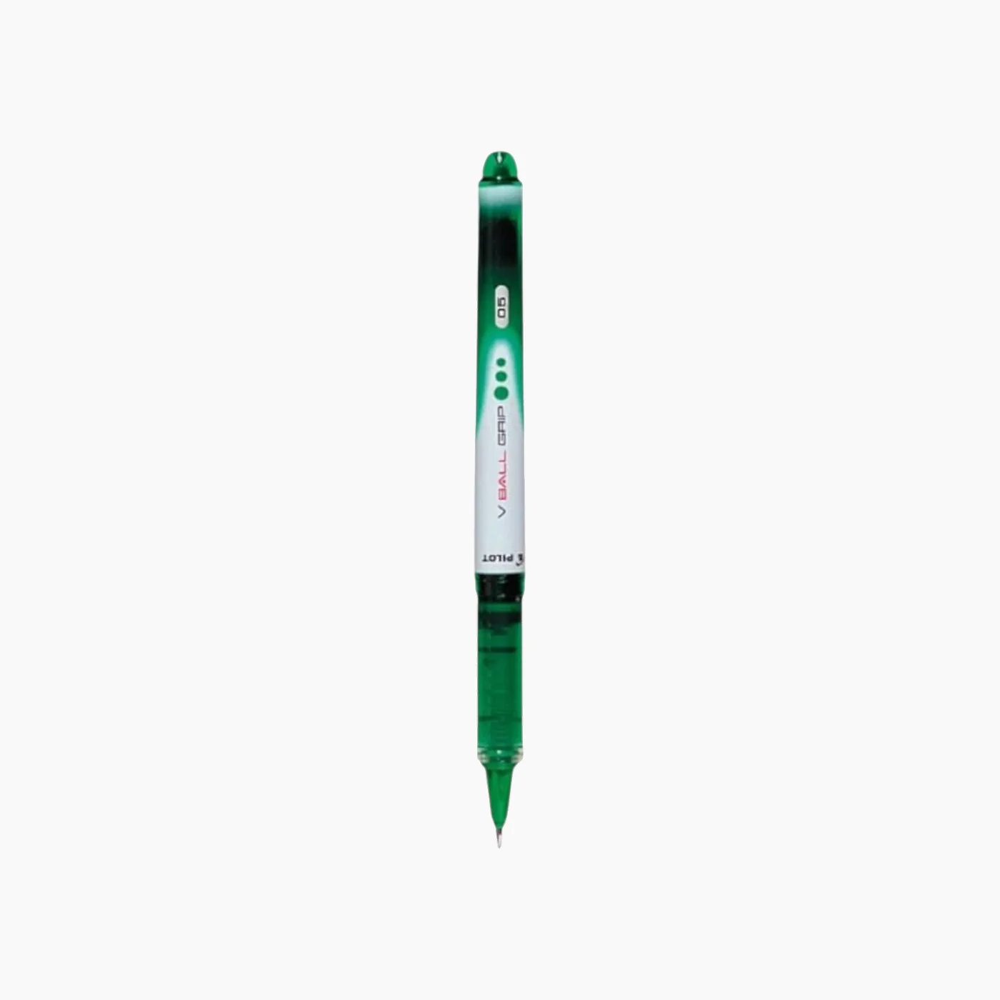 Pilot V Ball Grip Pen