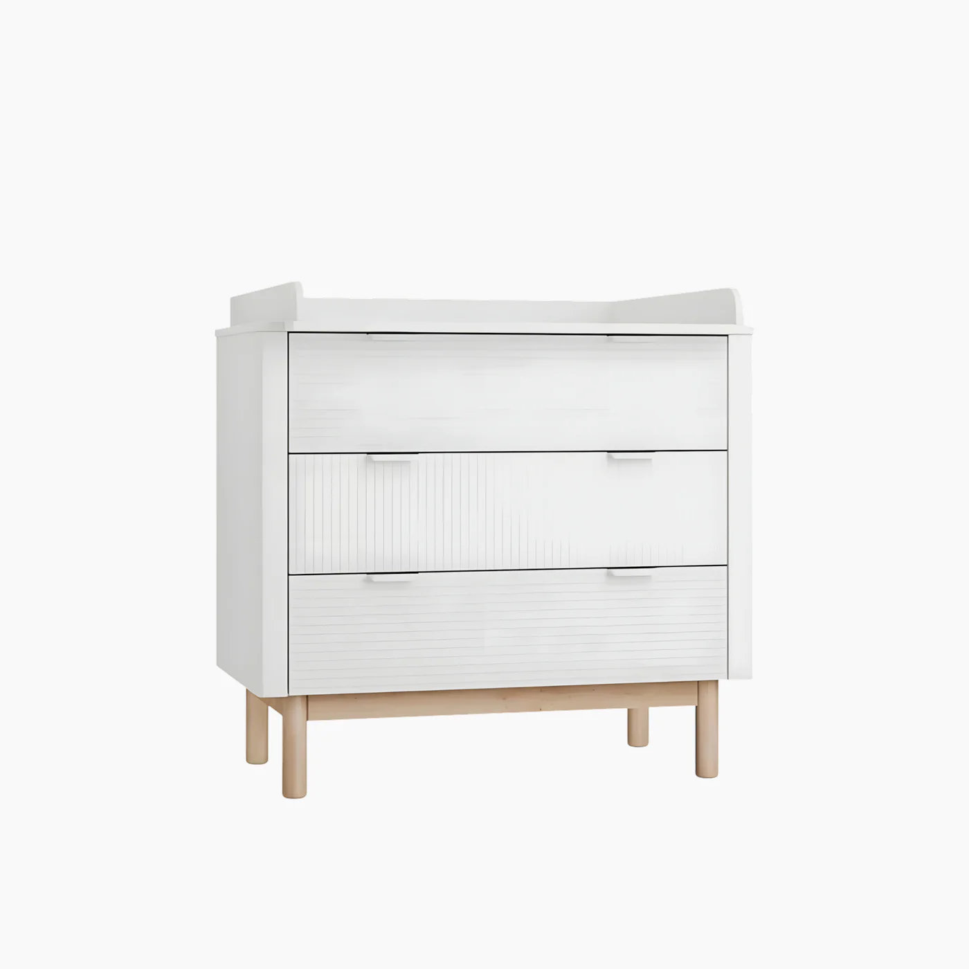 Pinio Miloo Chest of Drawers