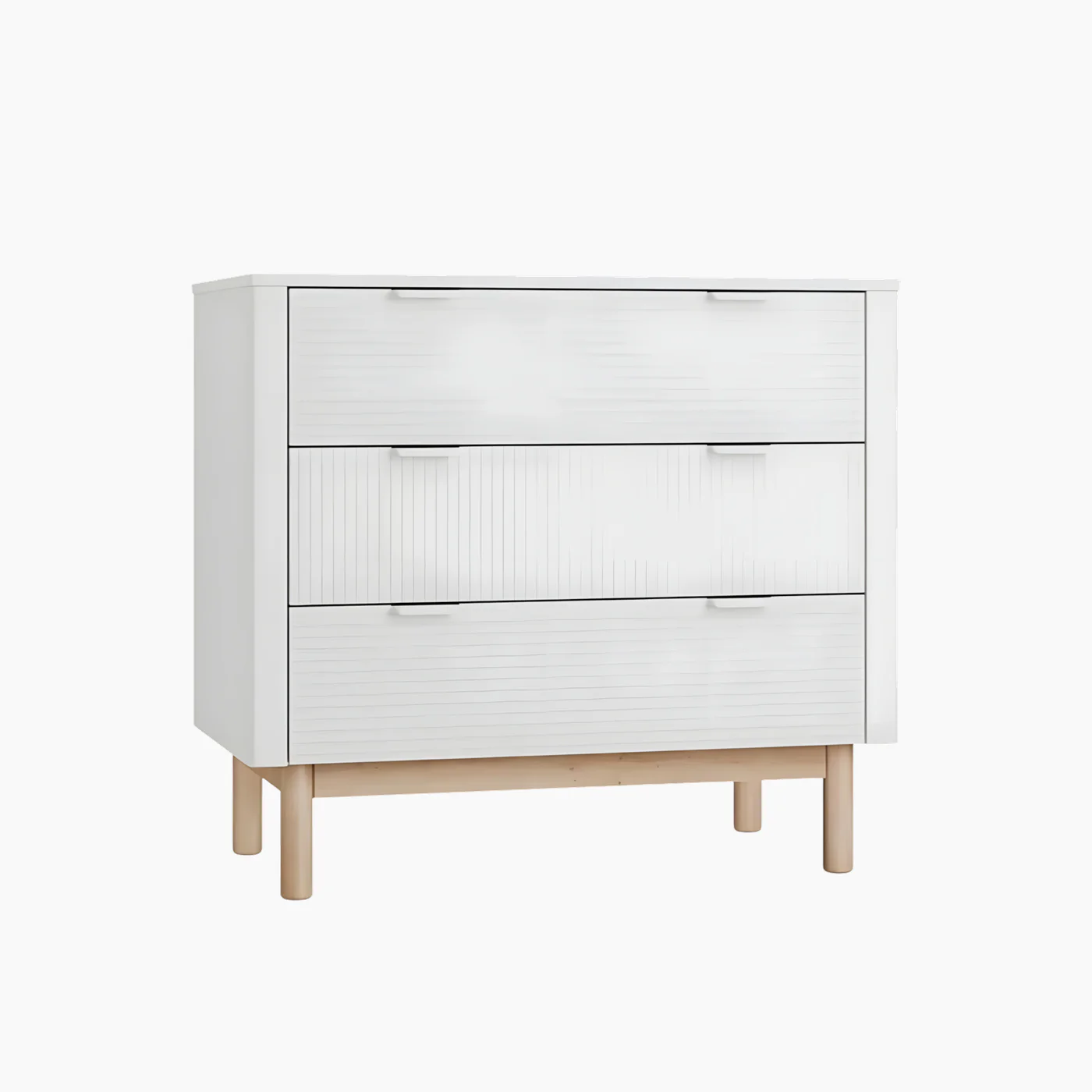 Pinio Miloo Chest of Drawers - Image 2