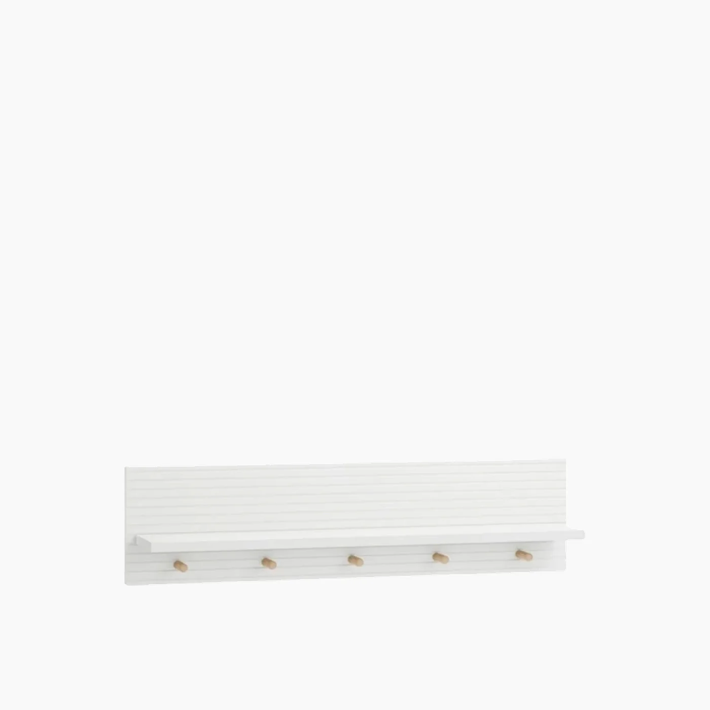 Pinio Miloo Wall Shelf - Image 4