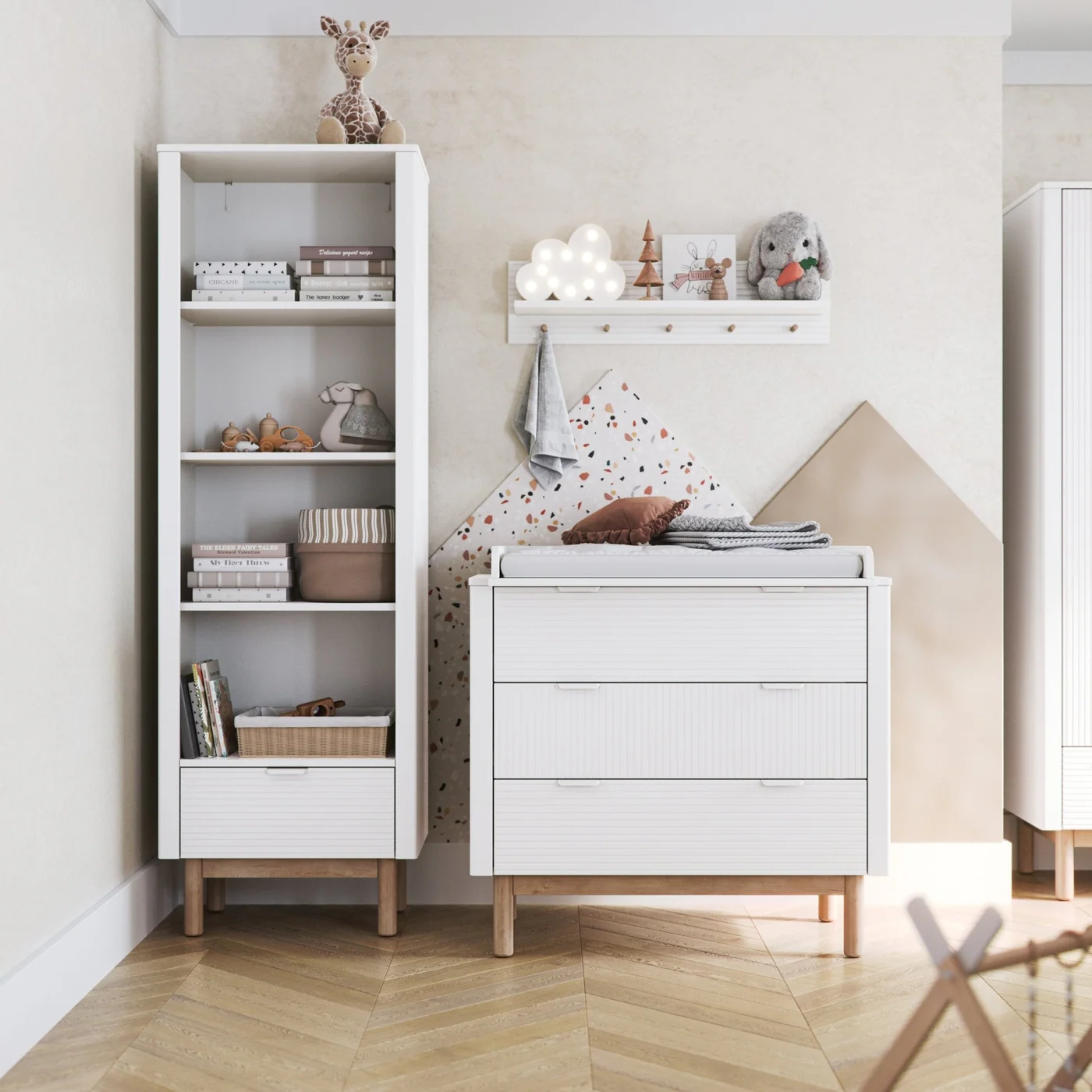 Pinio Miloo Wall Shelf - Image 5