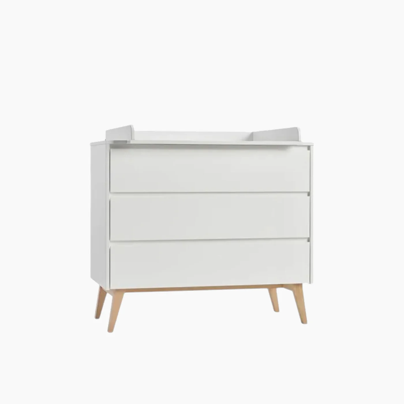 Pinio Swing Chest of Drawers - Image 2