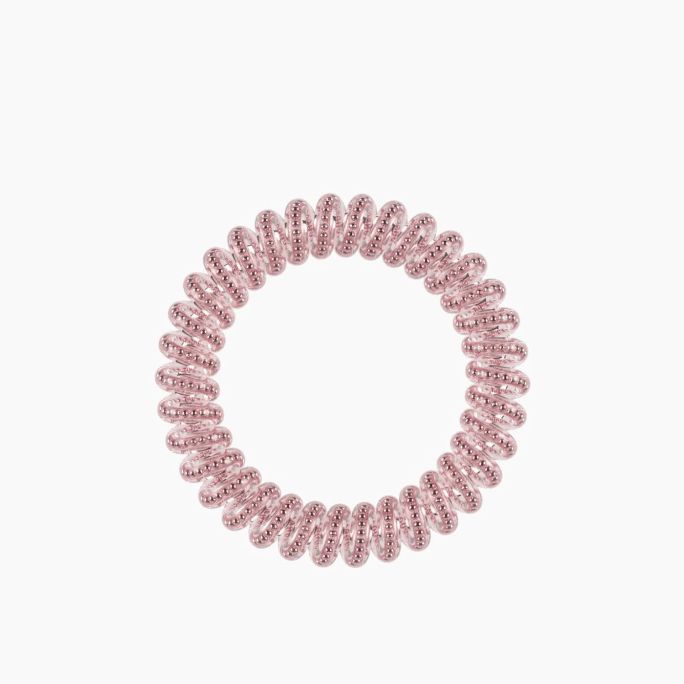 Invisibobble Slim Monocle Optical Accessory