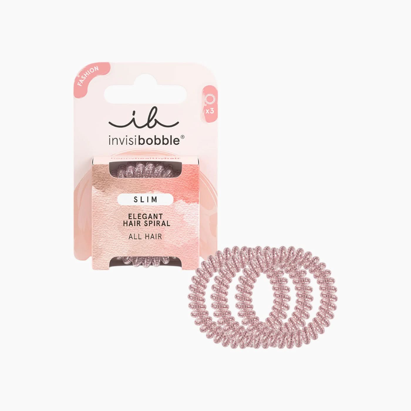 Invisibobble Slim Monocle Optical Accessory - Image 2