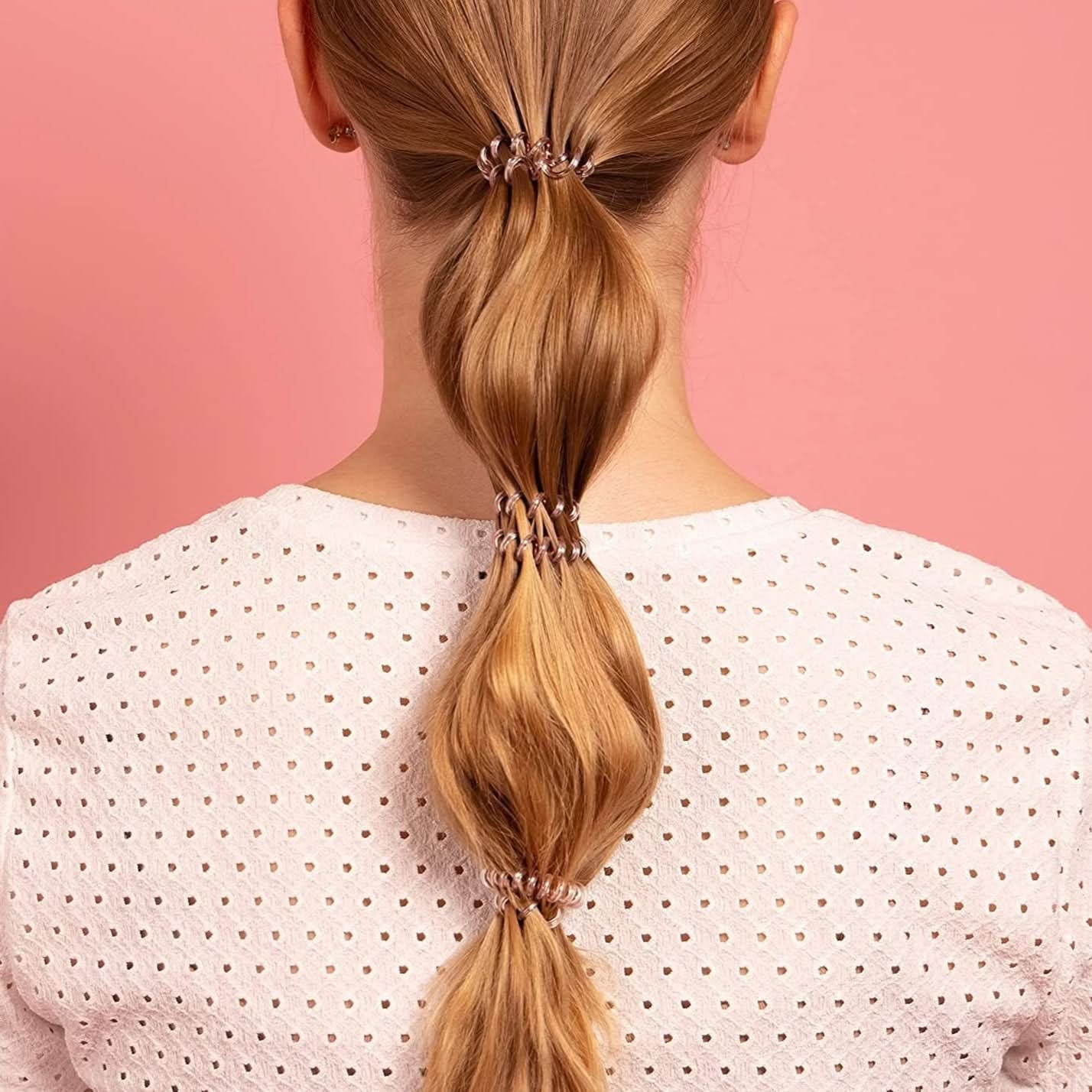 Invisibobble Slim Monocle Optical Accessory - Image 3