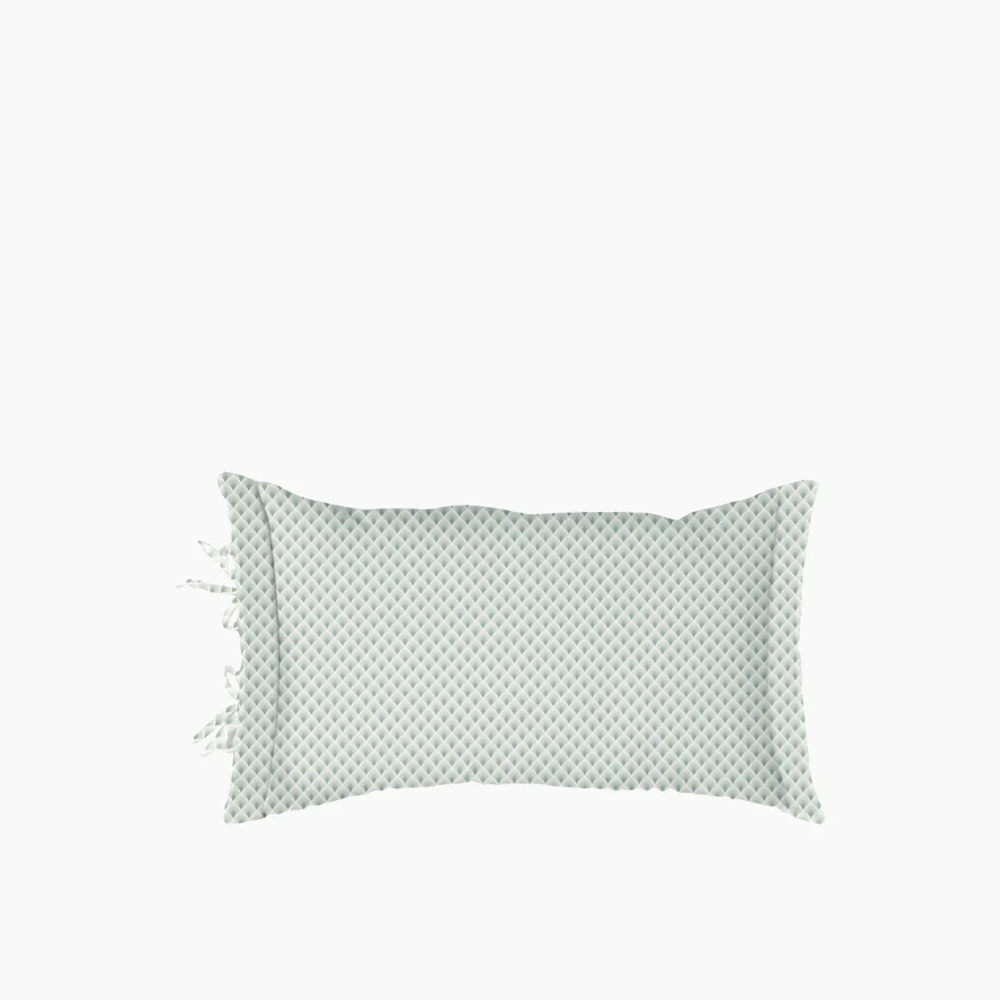 Pip Studio Okinawa Filled Cushion - Image 2