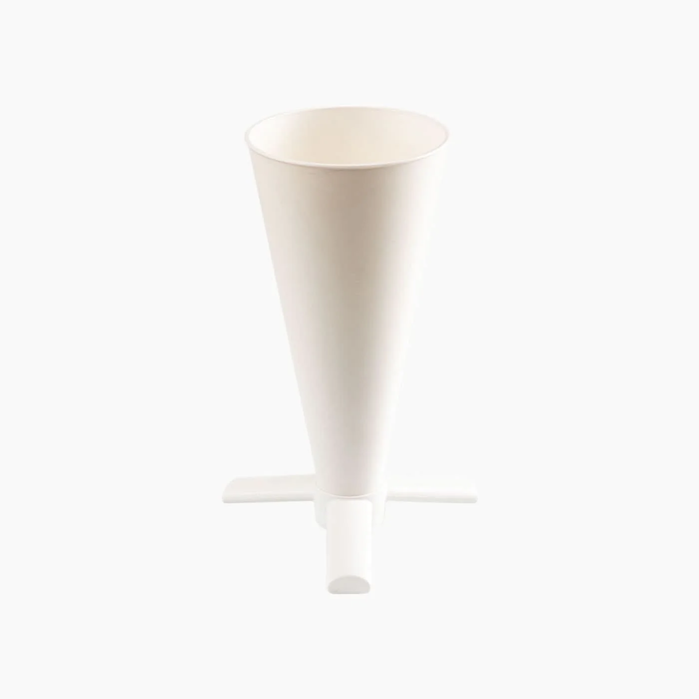 Decora Piping Bag Holder