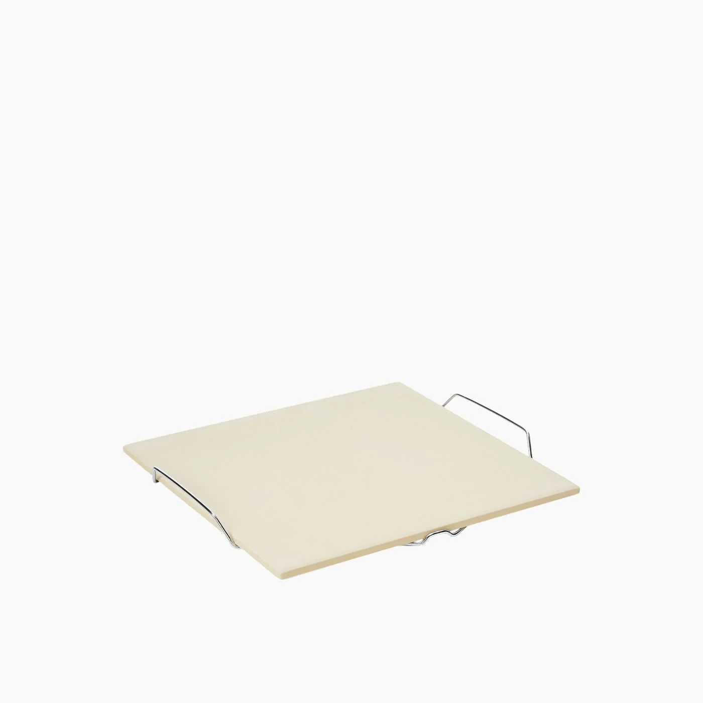 Kuchenprofi Pizza Stone