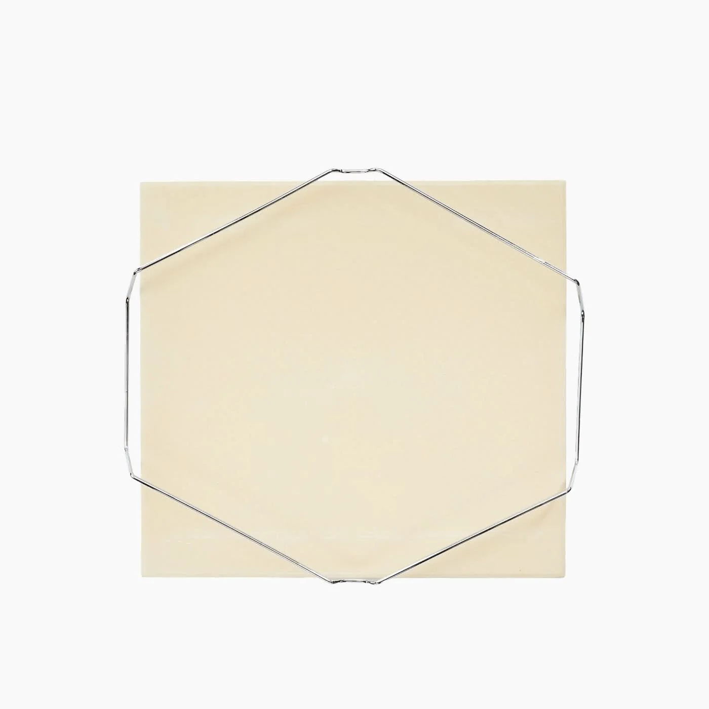 Kuchenprofi Pizza Stone - Image 3