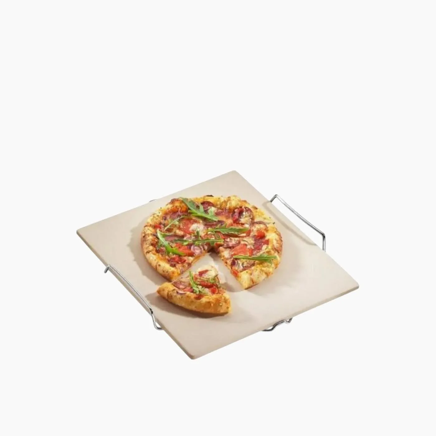 Kuchenprofi Pizza Stone - Image 4