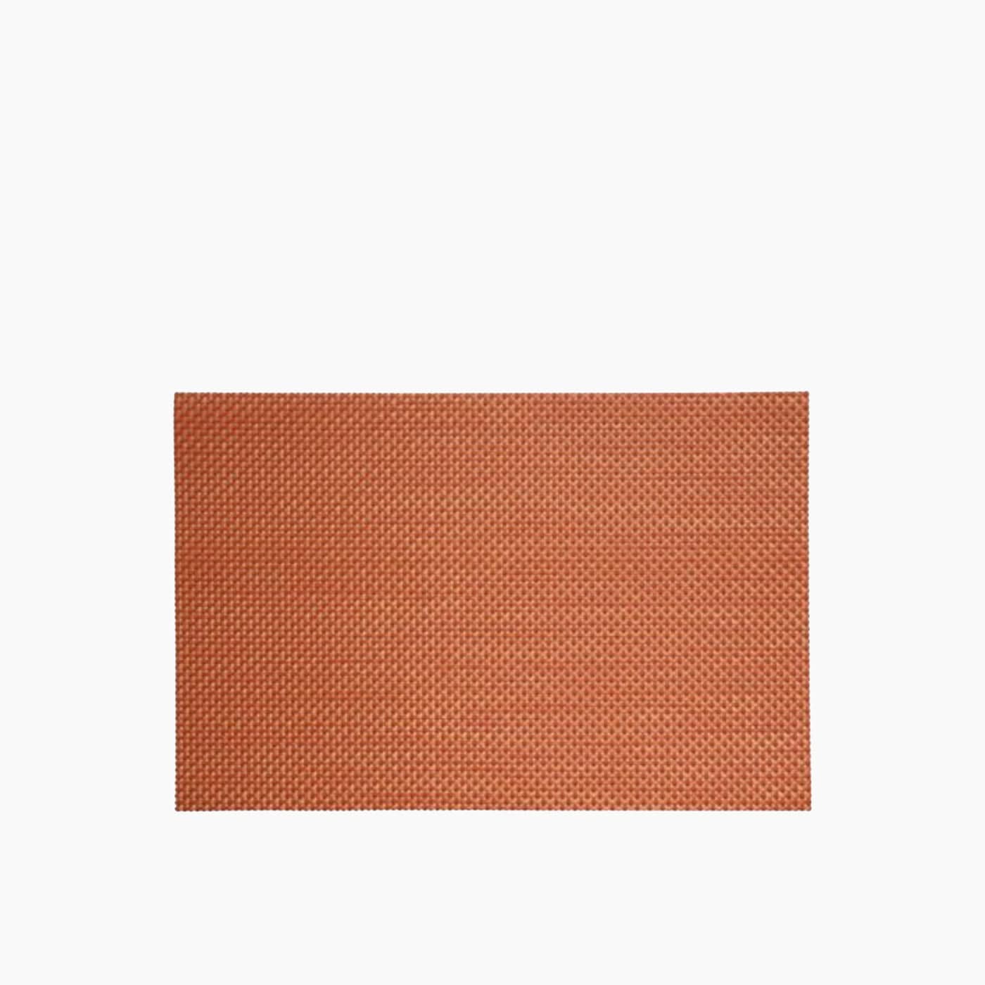 Aps Placemat - Image 8